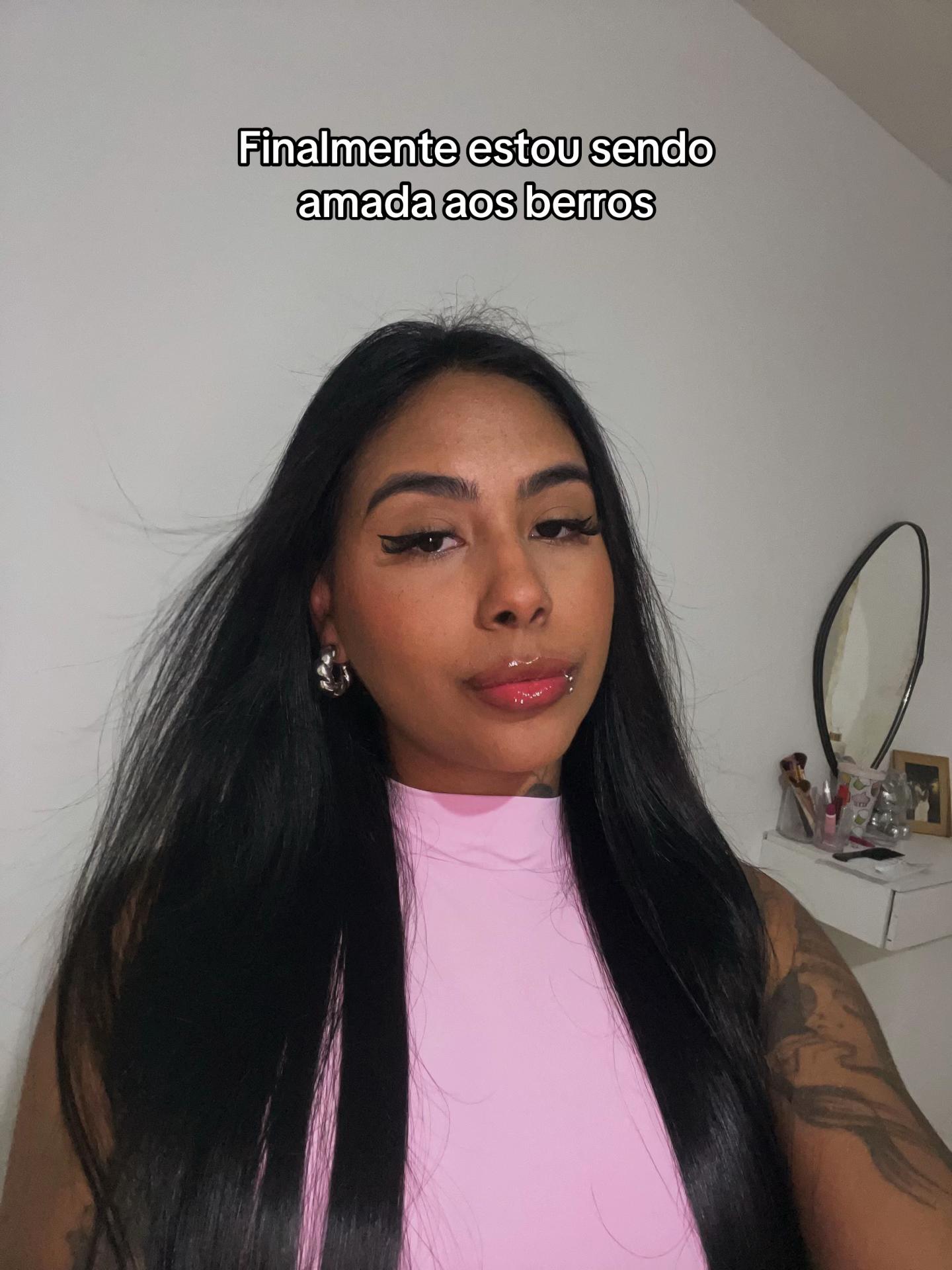 @mendesbru_