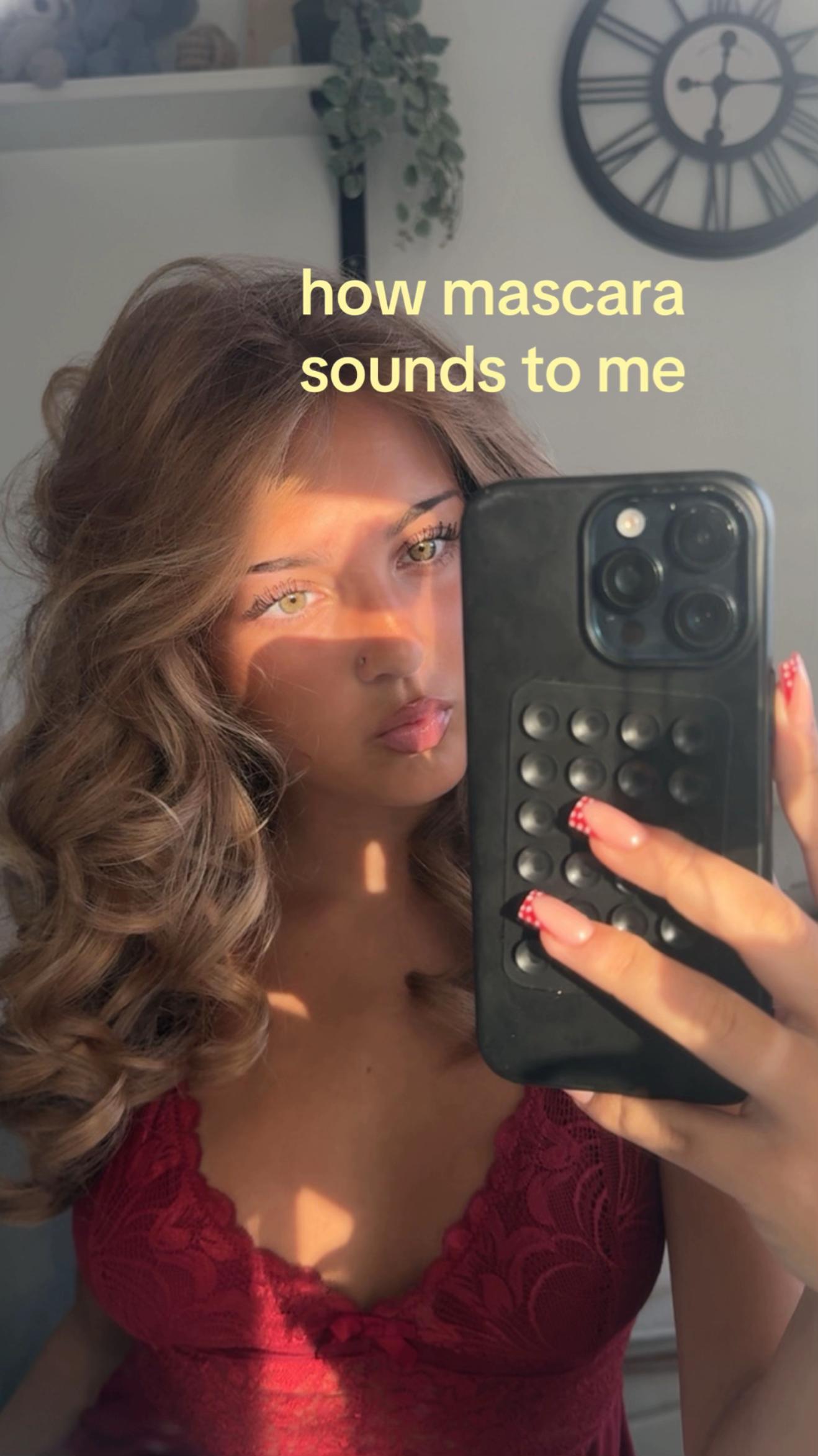 @ninulka