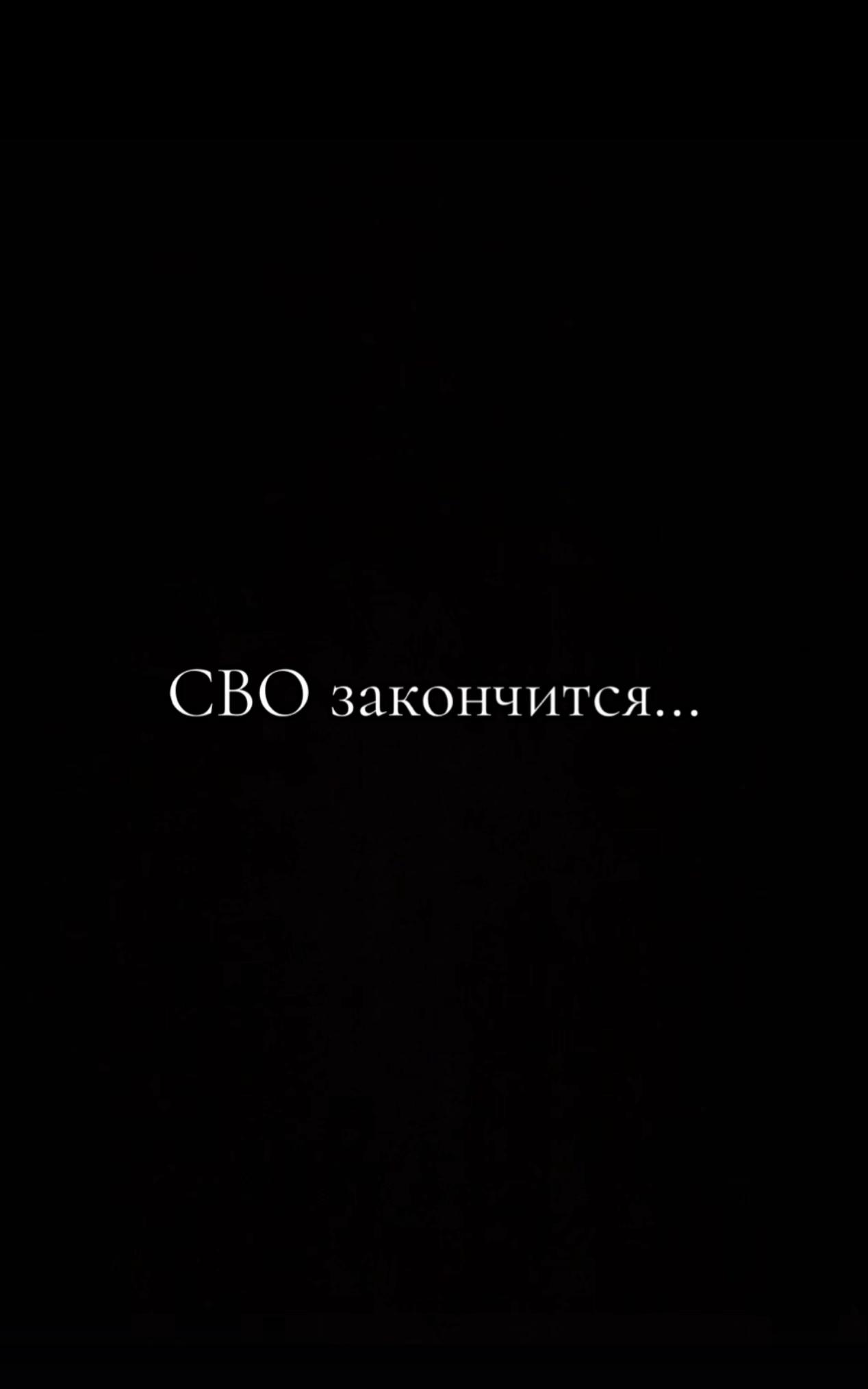 @ᴇʟᴇɴᴀ ᴠʟᴀᴅɪᴍɪʀᴏᴠɴᴀ