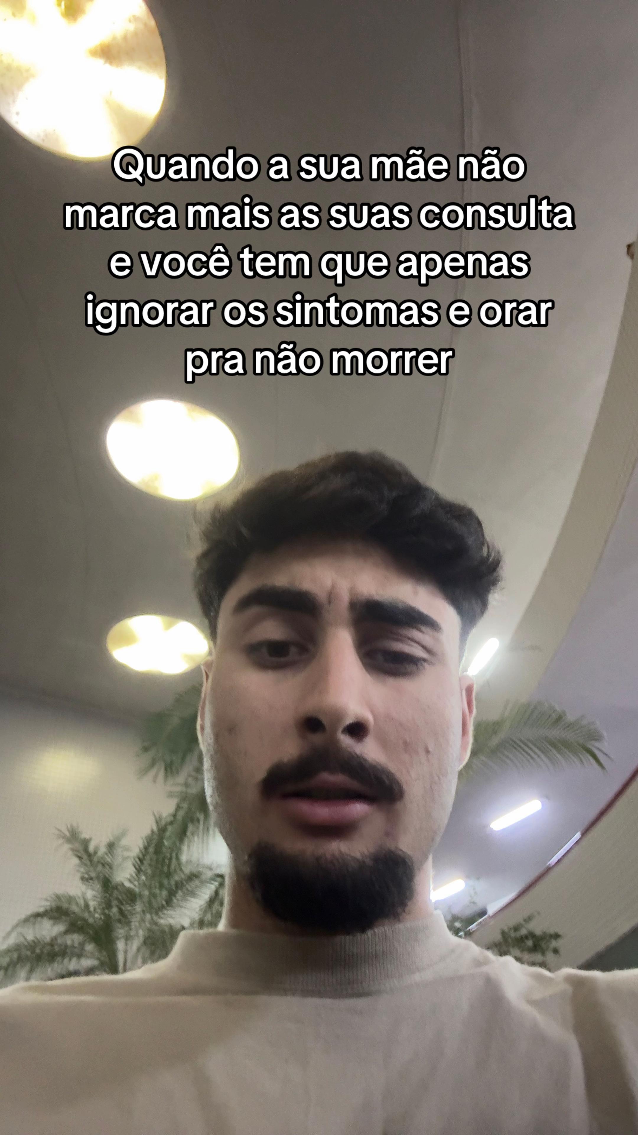 @Binerlov