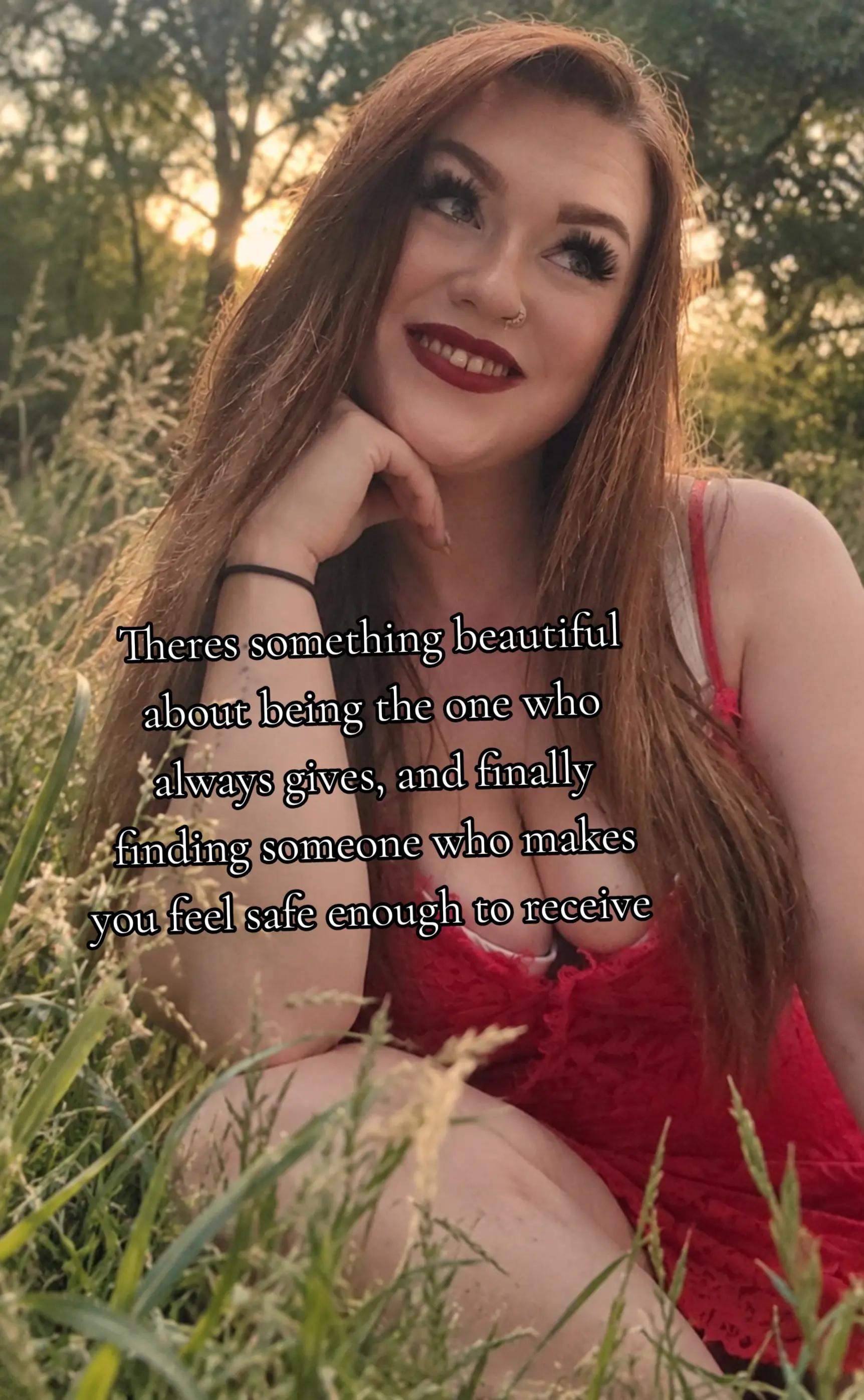 @Siobhan Short