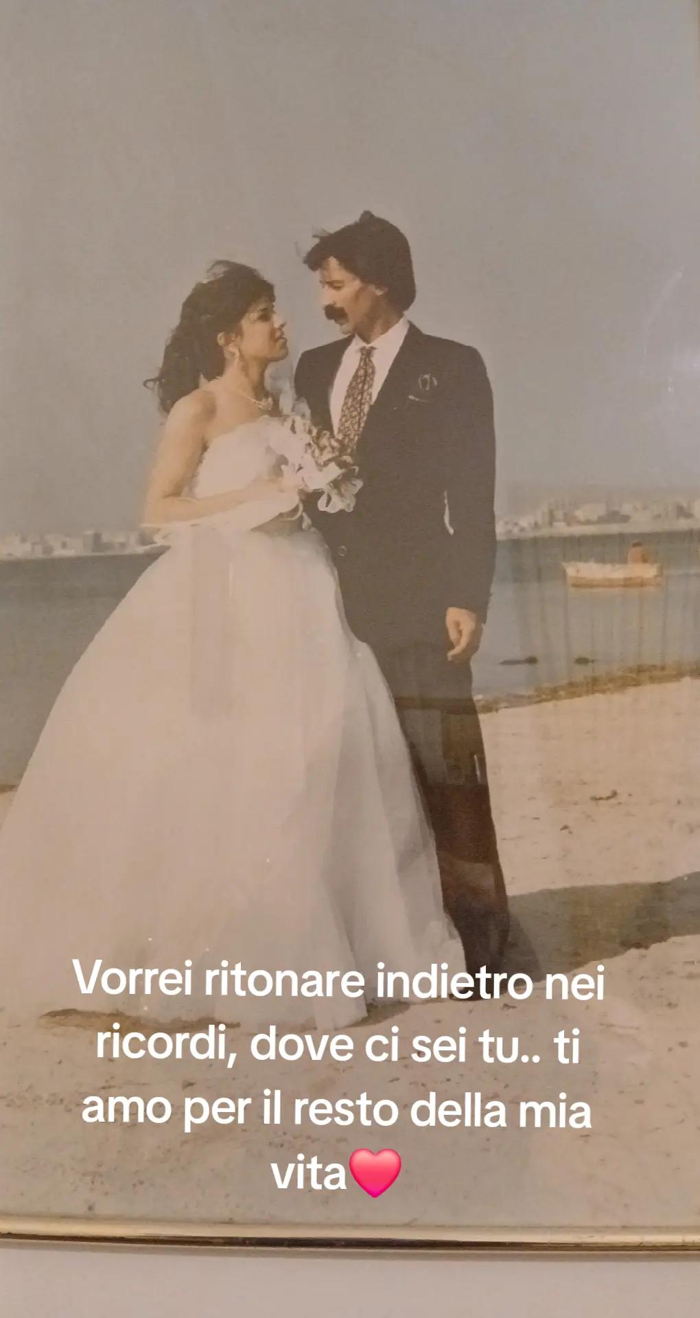 @Cosima De Giorgio