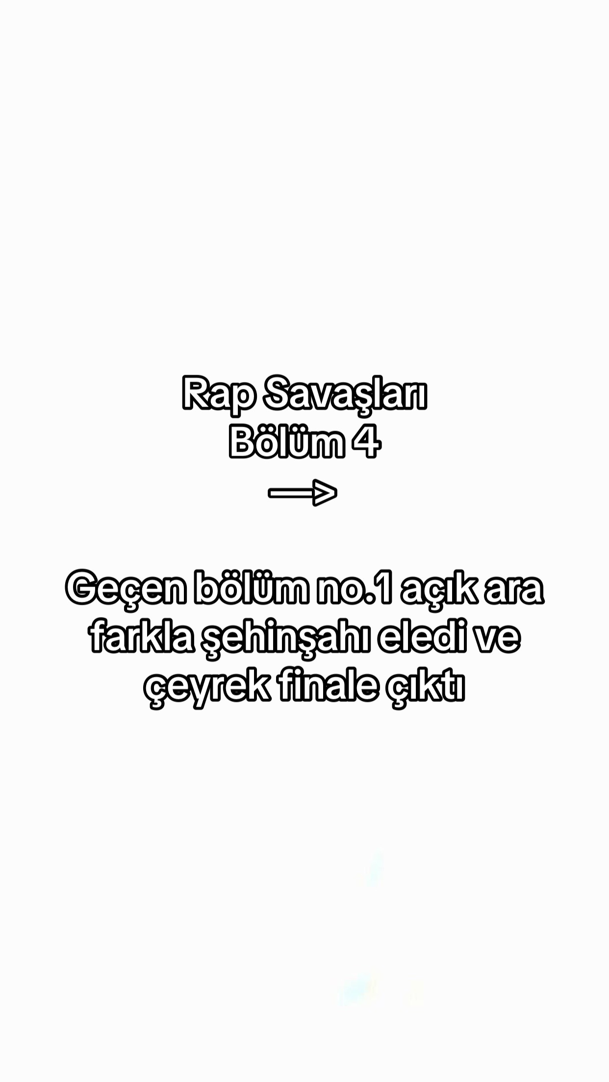 @Kâmalizm🇹🇷193♾️☪️