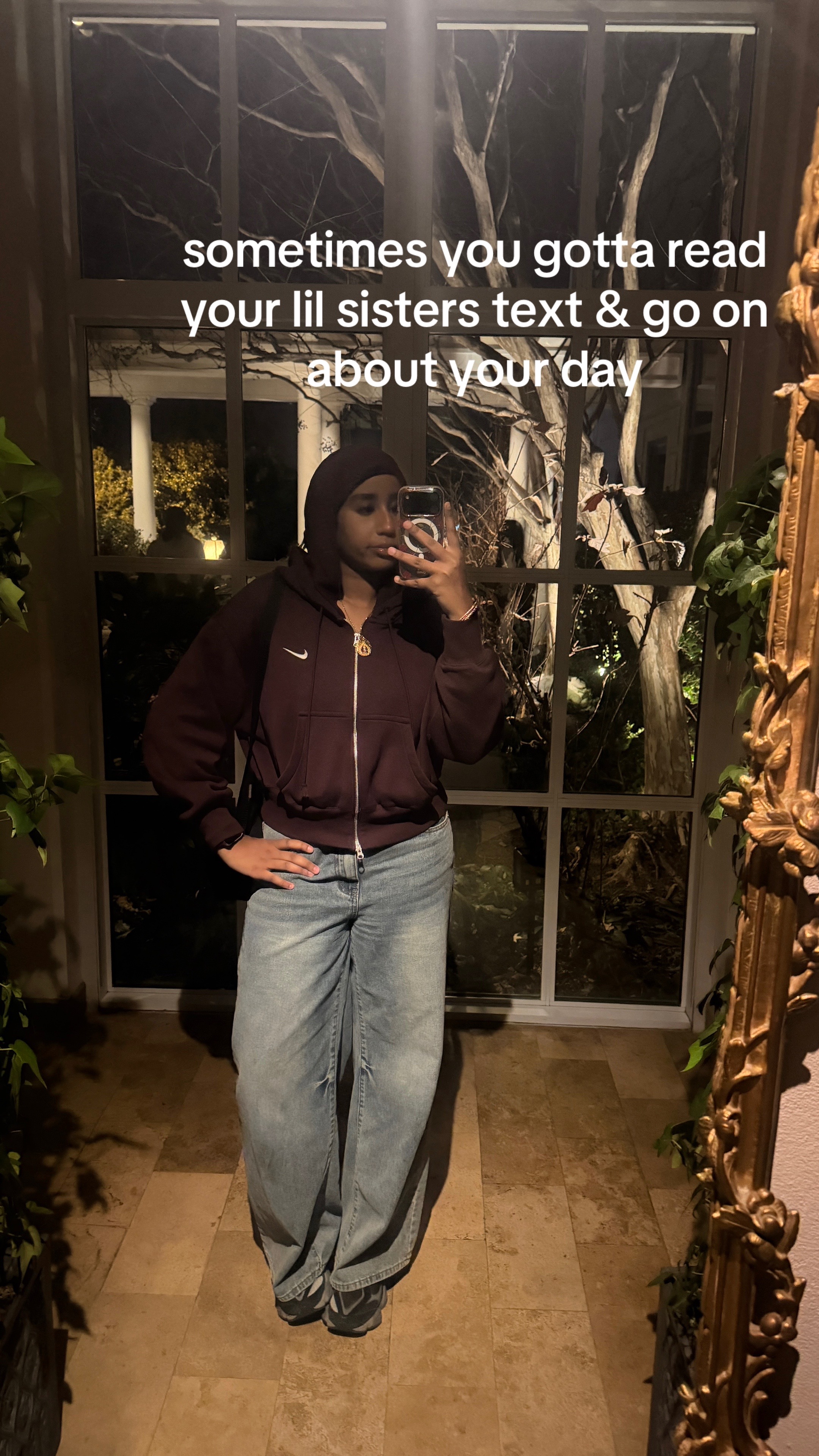 @shethugger