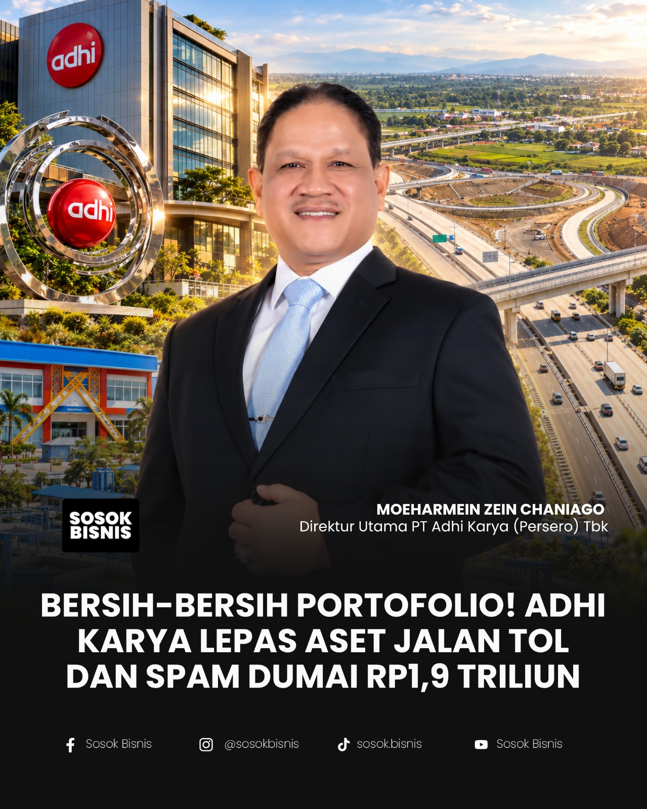@SOSOKBISNIS