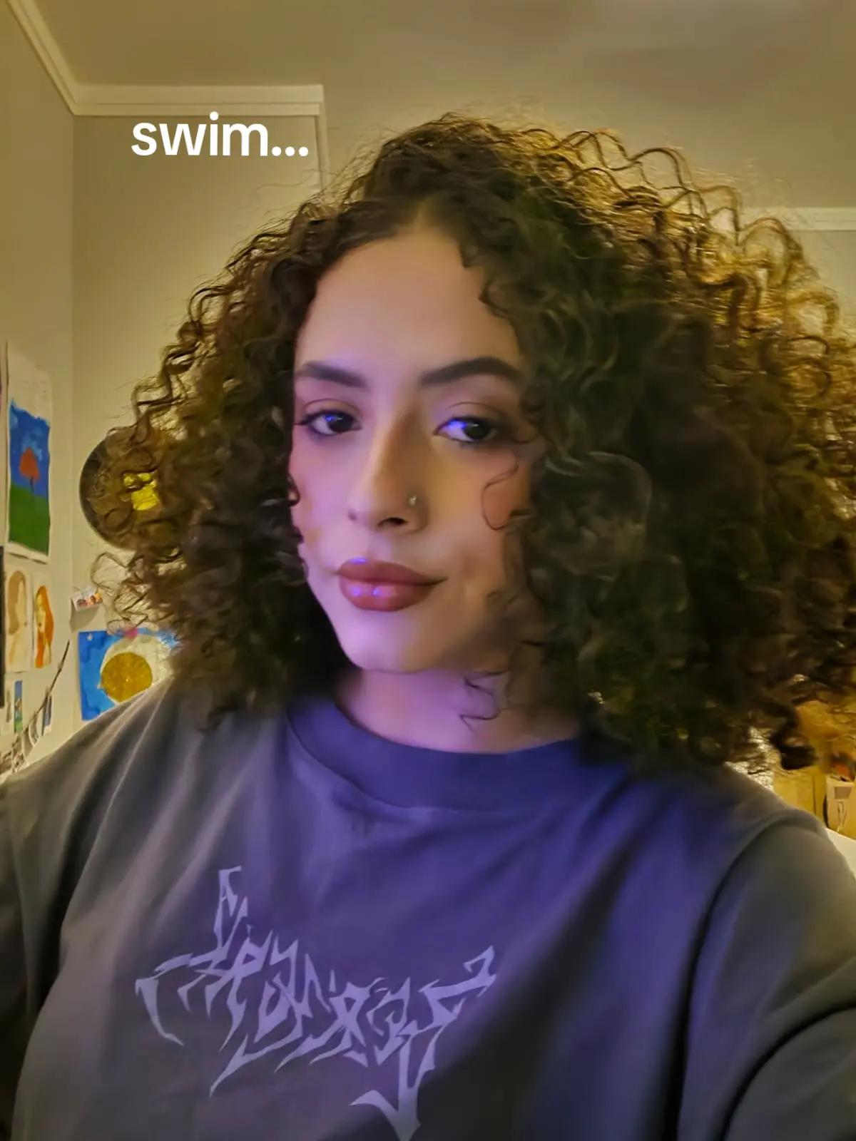 @Anna gatti