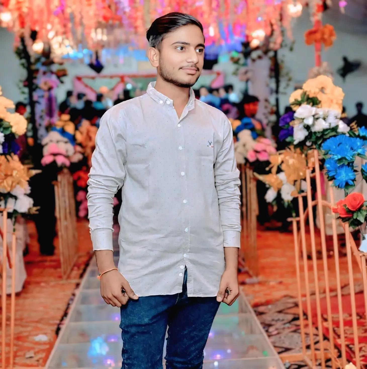 @🚩Hitesh Sadhwani🚩