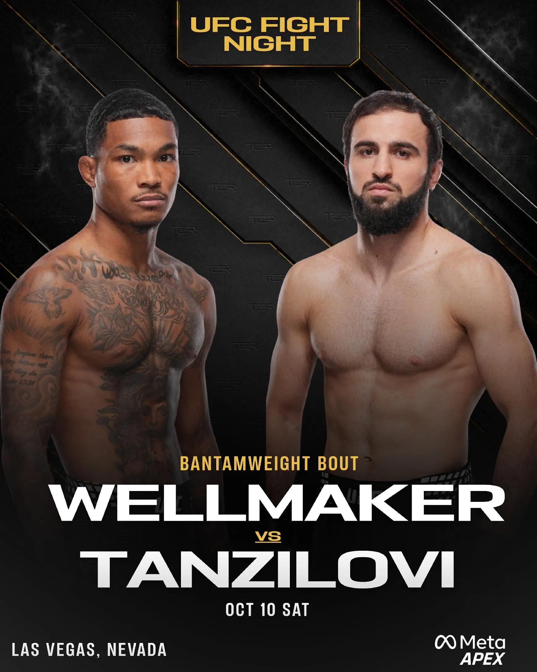 @🇺🇸MMA/AZE🇦🇿🇪🇺