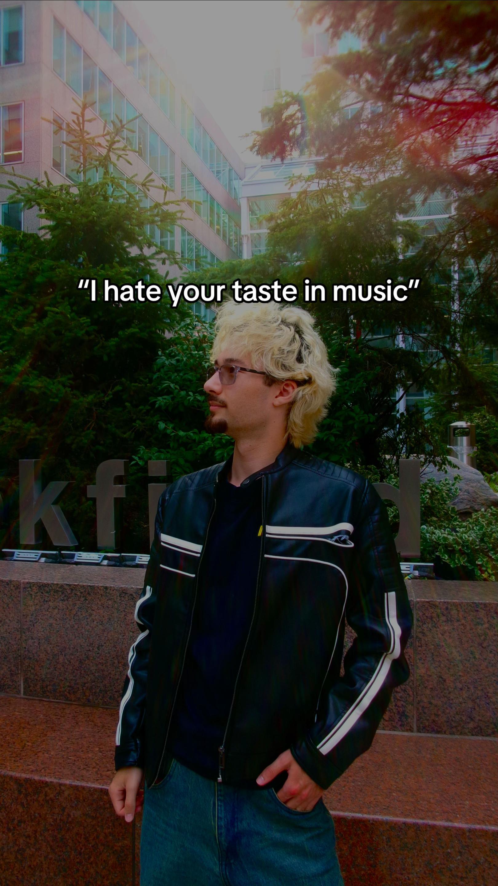 @Logan
