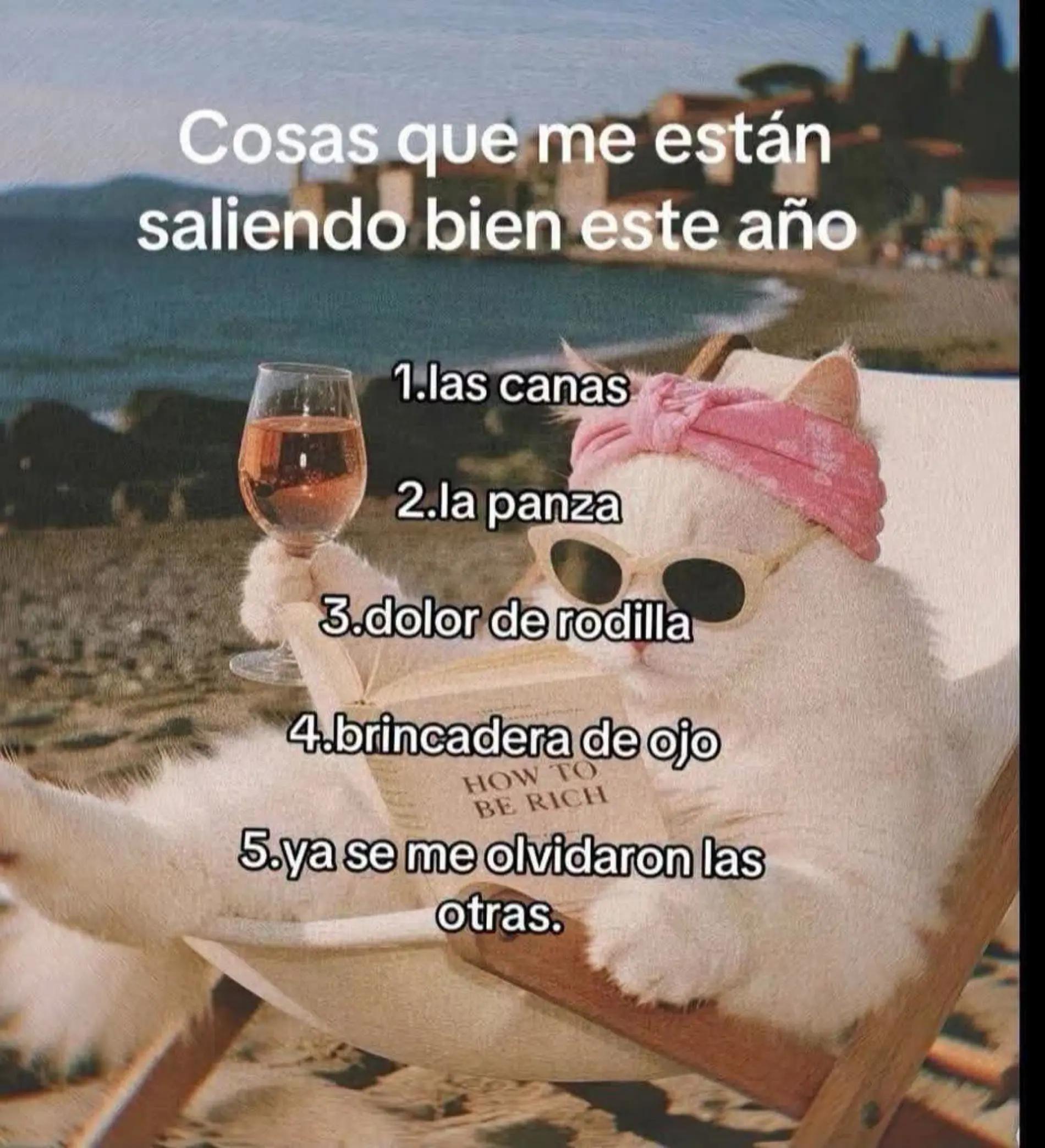 @Dixie Rodz