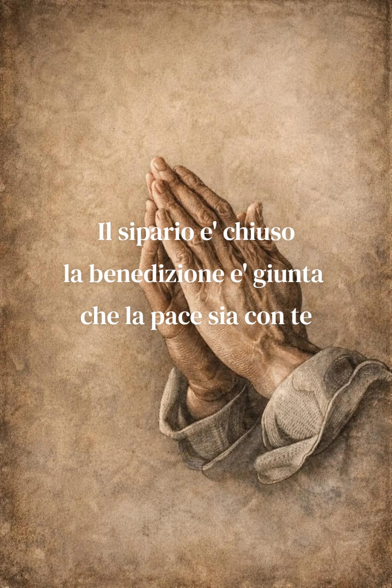 @giusylongo6708desire