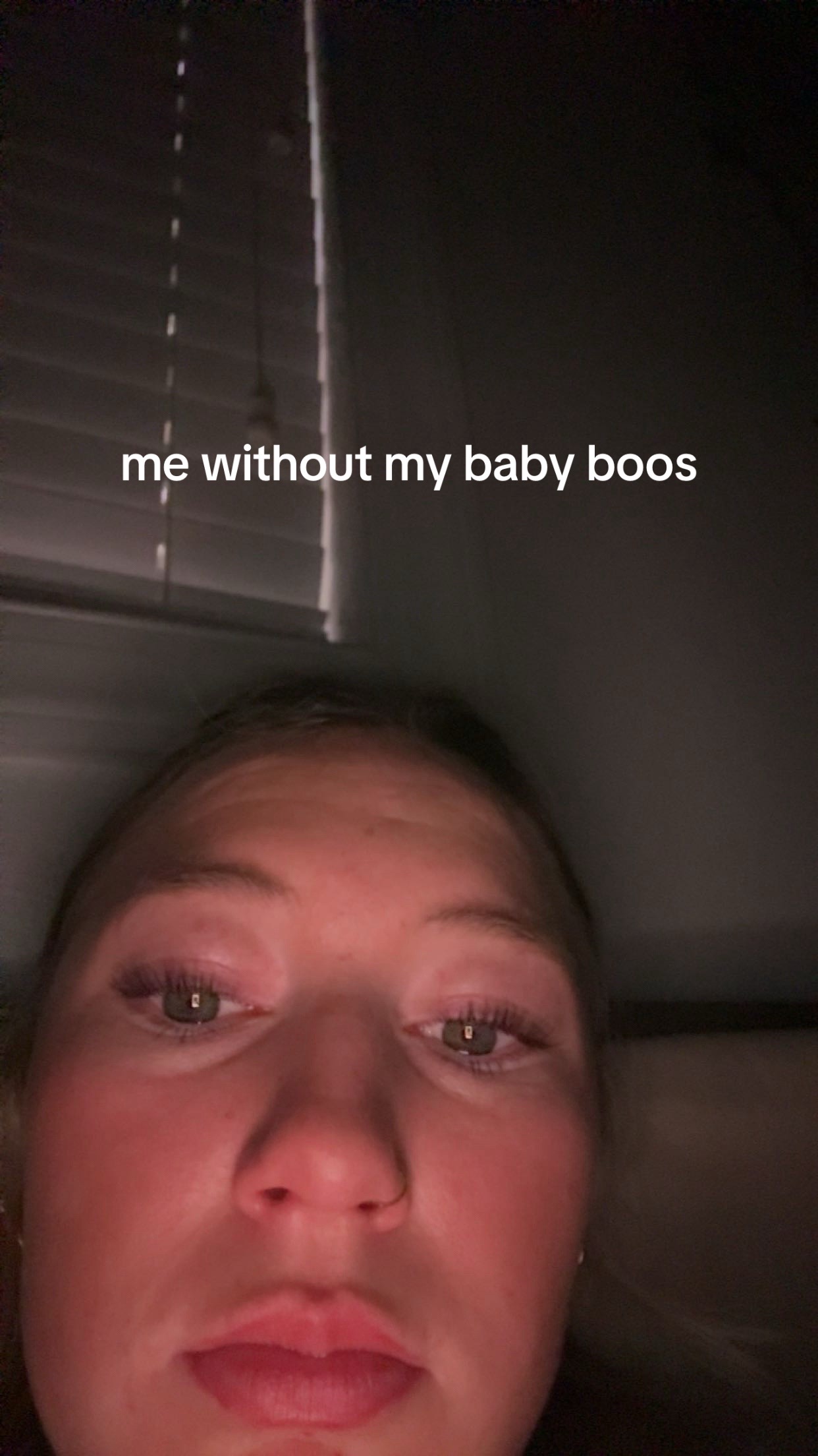 @dontknowme