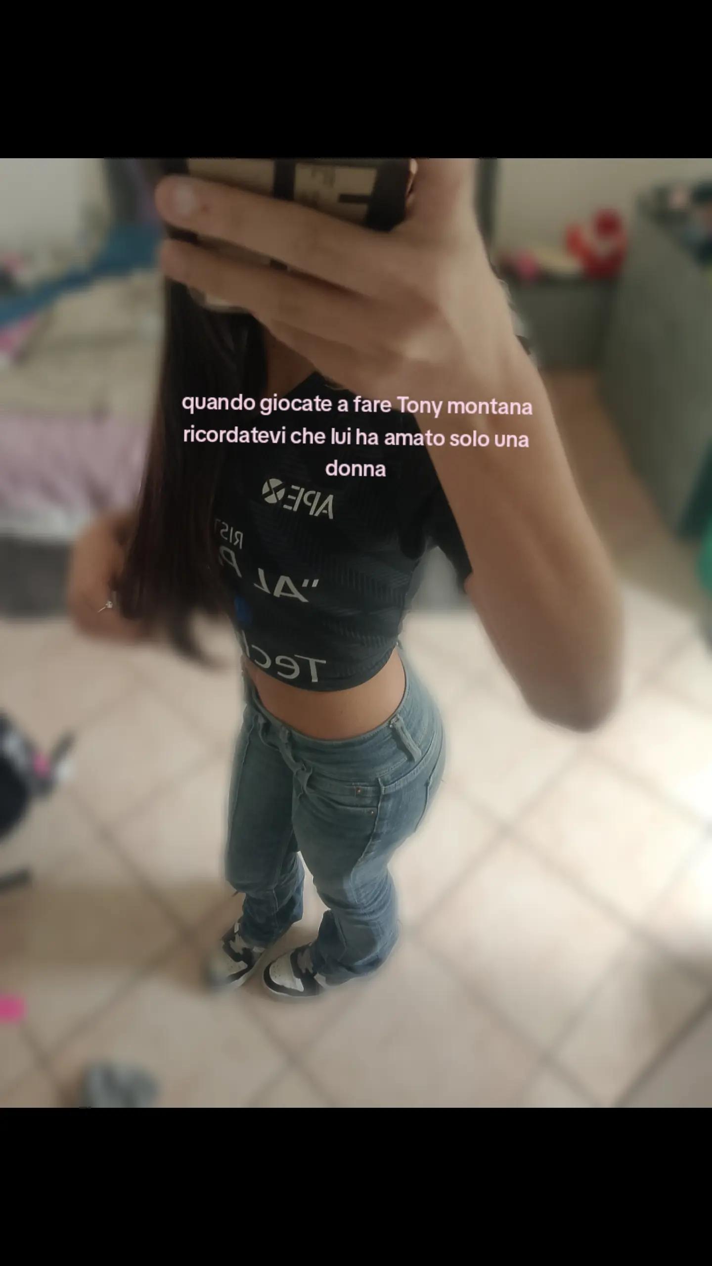 @laura💙