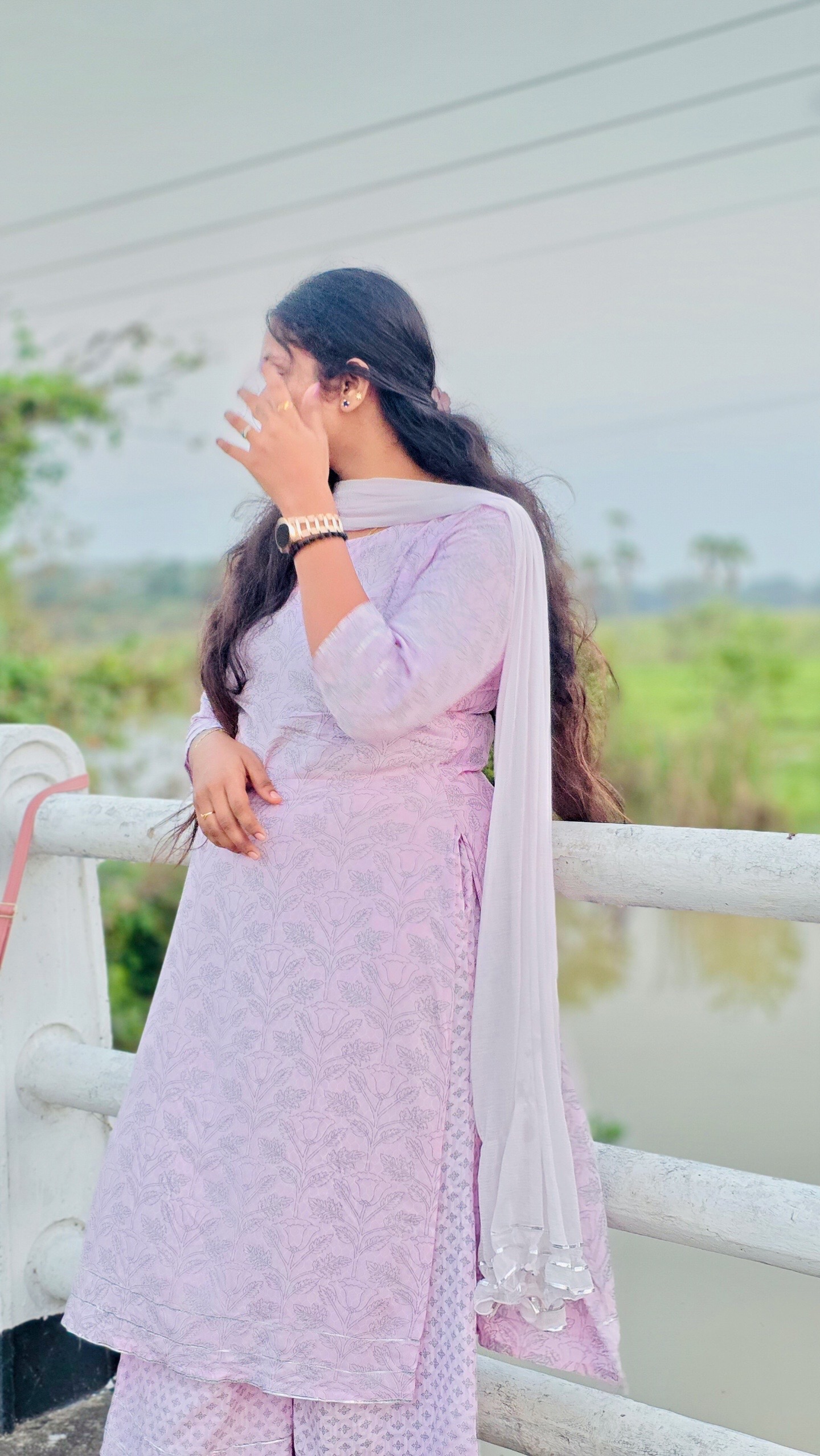 @𝗞𝗔𝗦𝗧𝗛𝗨𝗥𝗜~♡♥♡