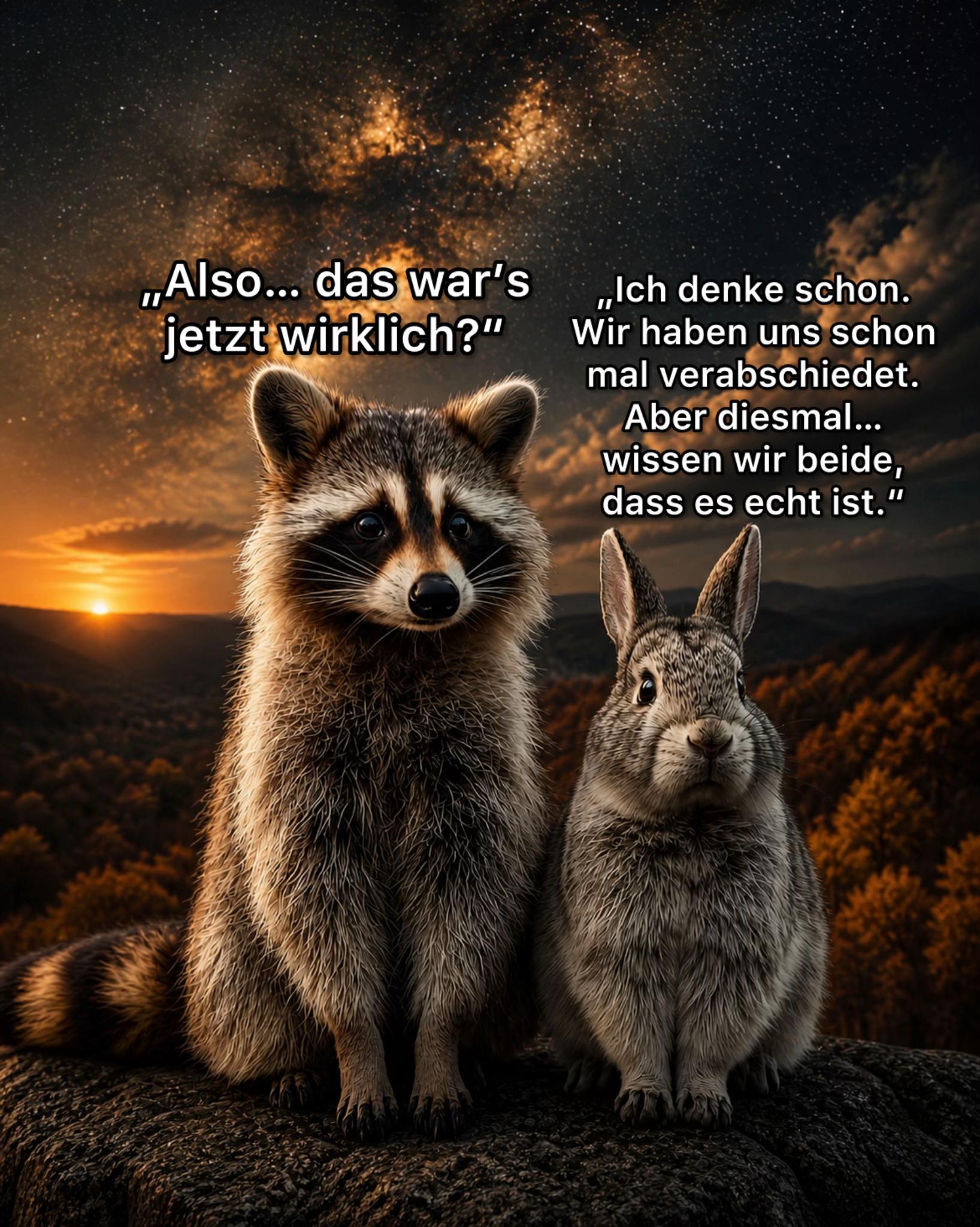 @Valentin Stille