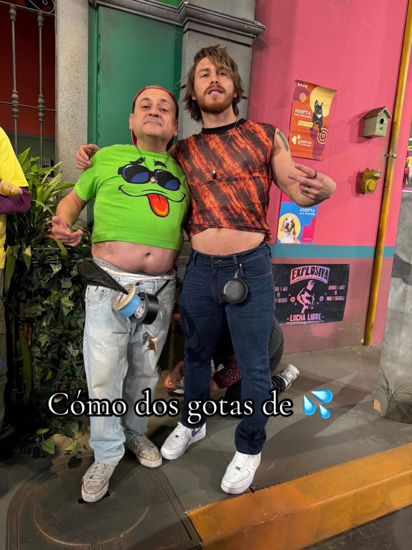 @Lomecan_aldo