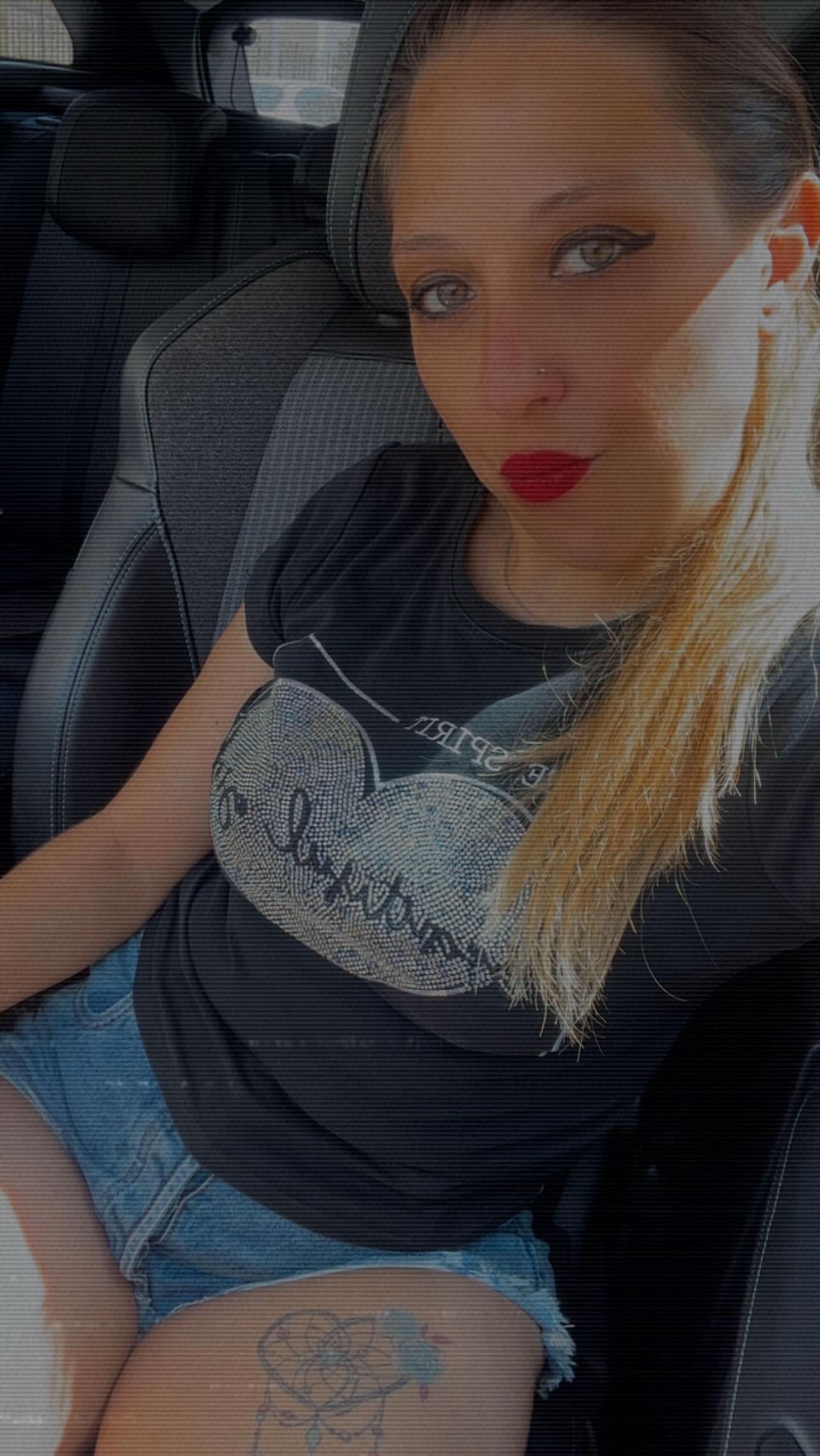 @🎀 Rosa Maria 🎀