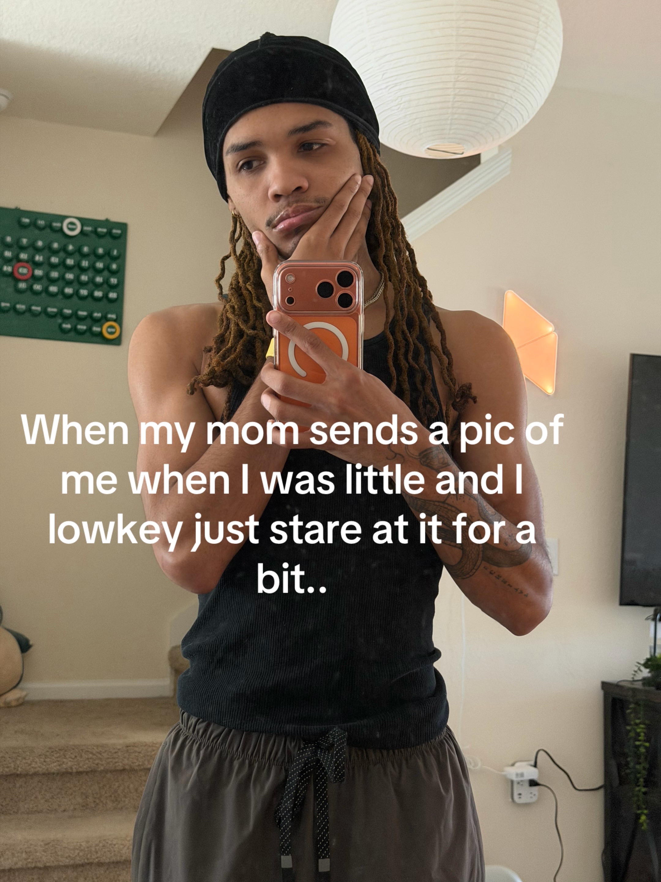 @deshawn!⚡️🔗
