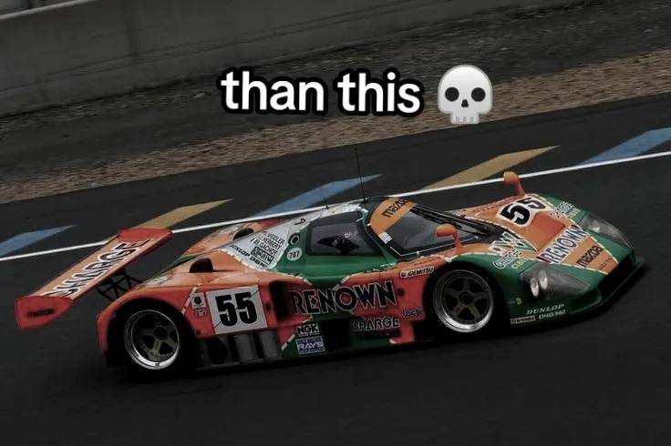 @cars_bikes_lovers