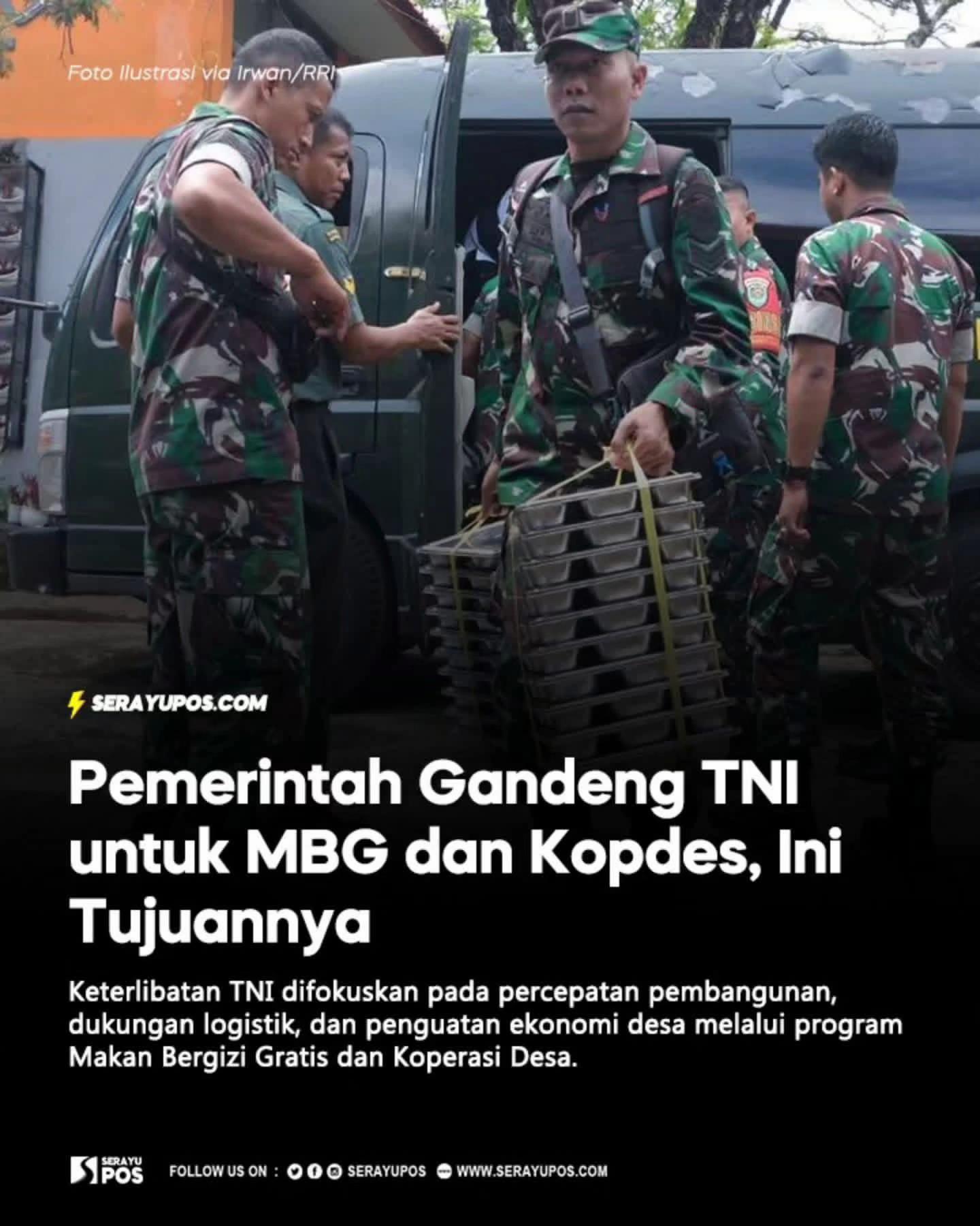 @Awan Hitam