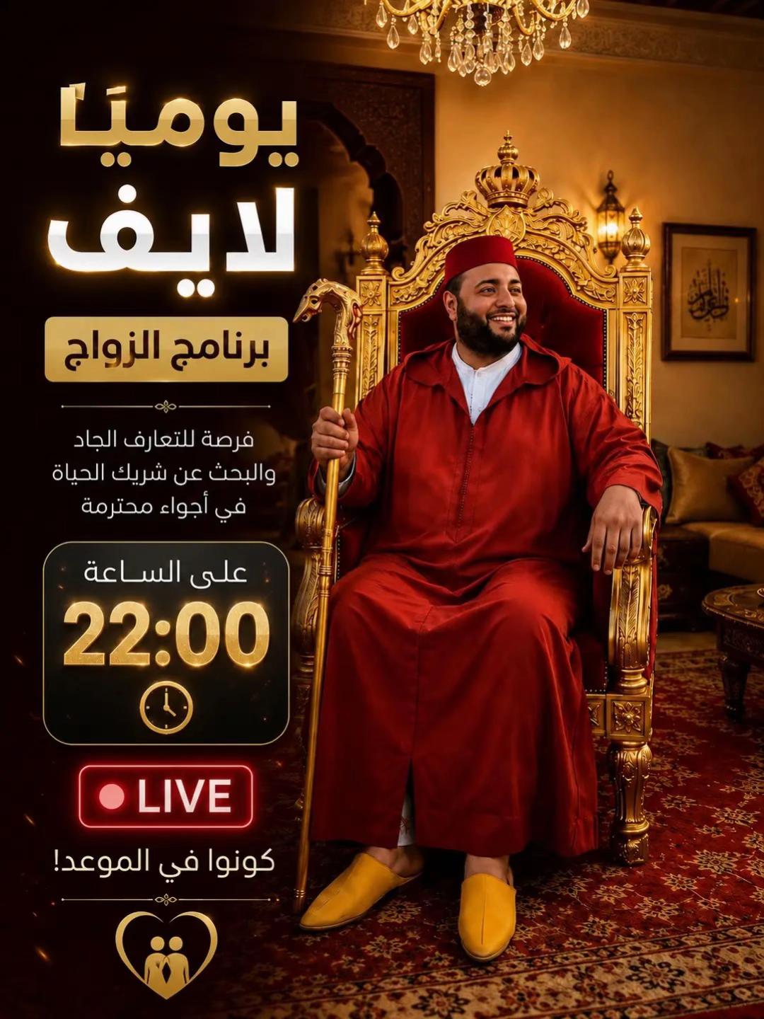 @الفقيه/LiVE