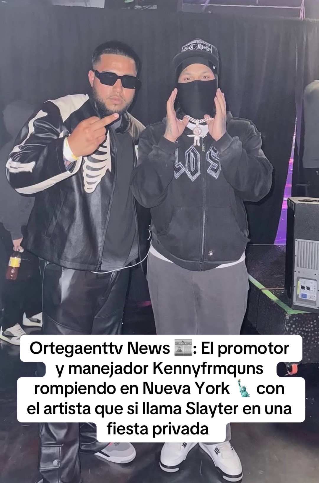 @kennyfrmquns