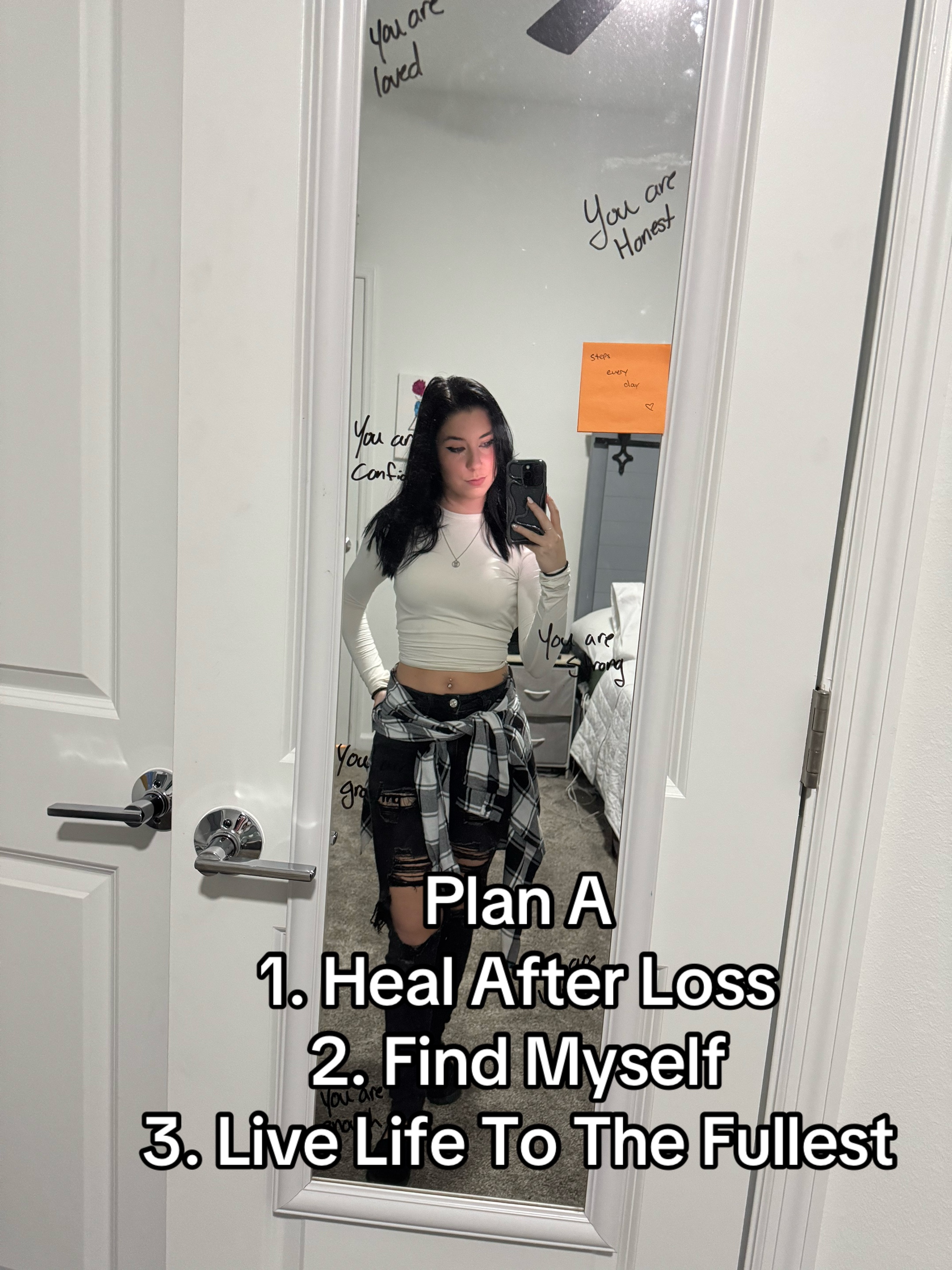 @Krissinda