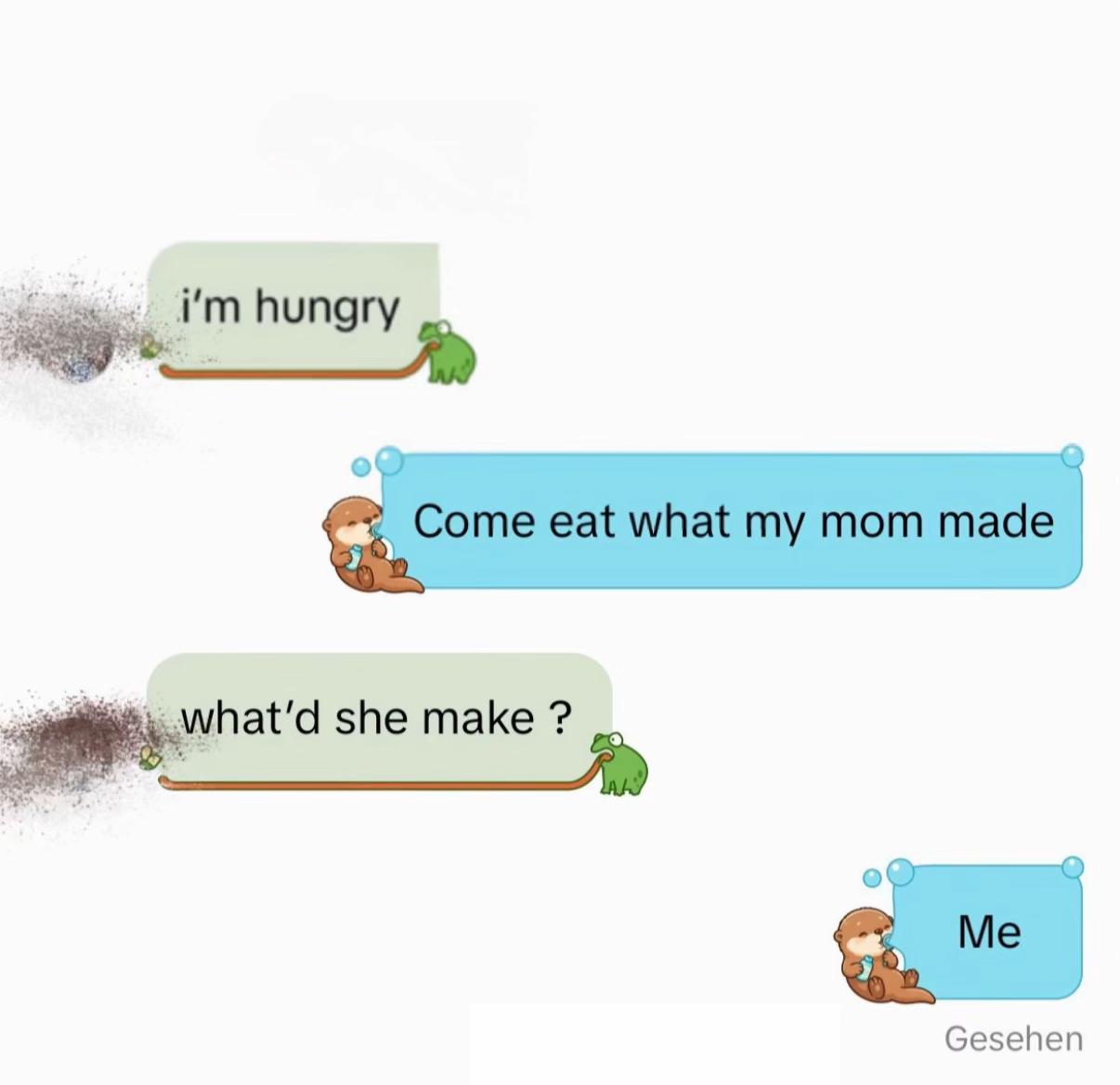 @ᥫ᭡
