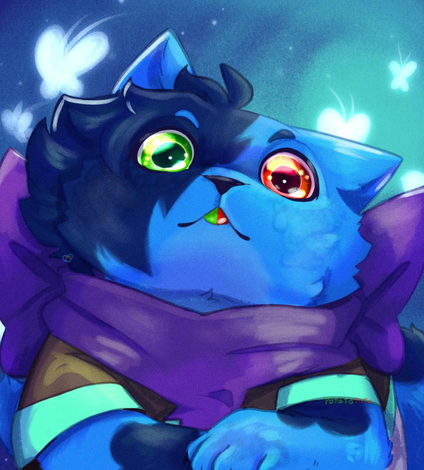 @PotatoTato26