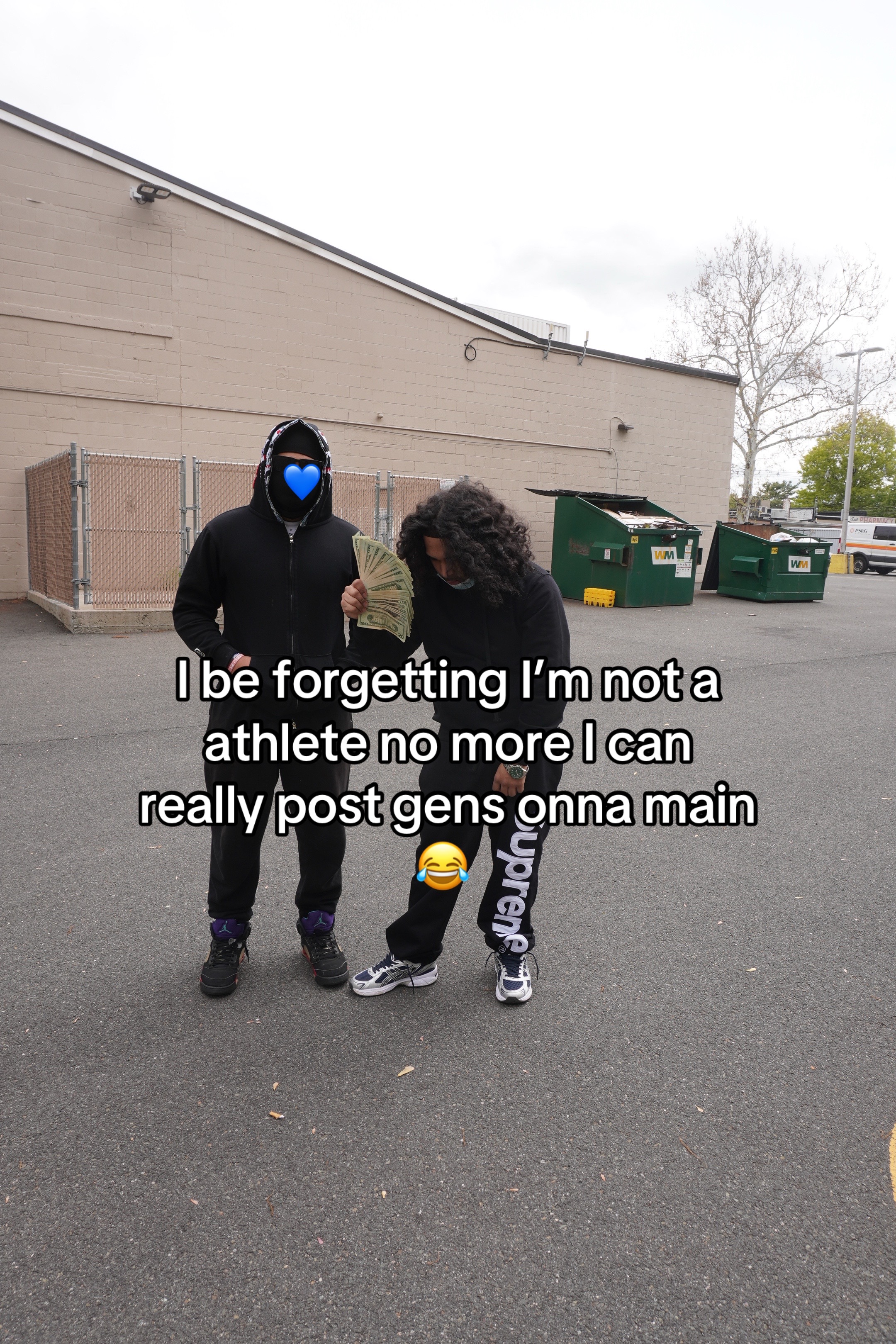 @Chrissxdoppe