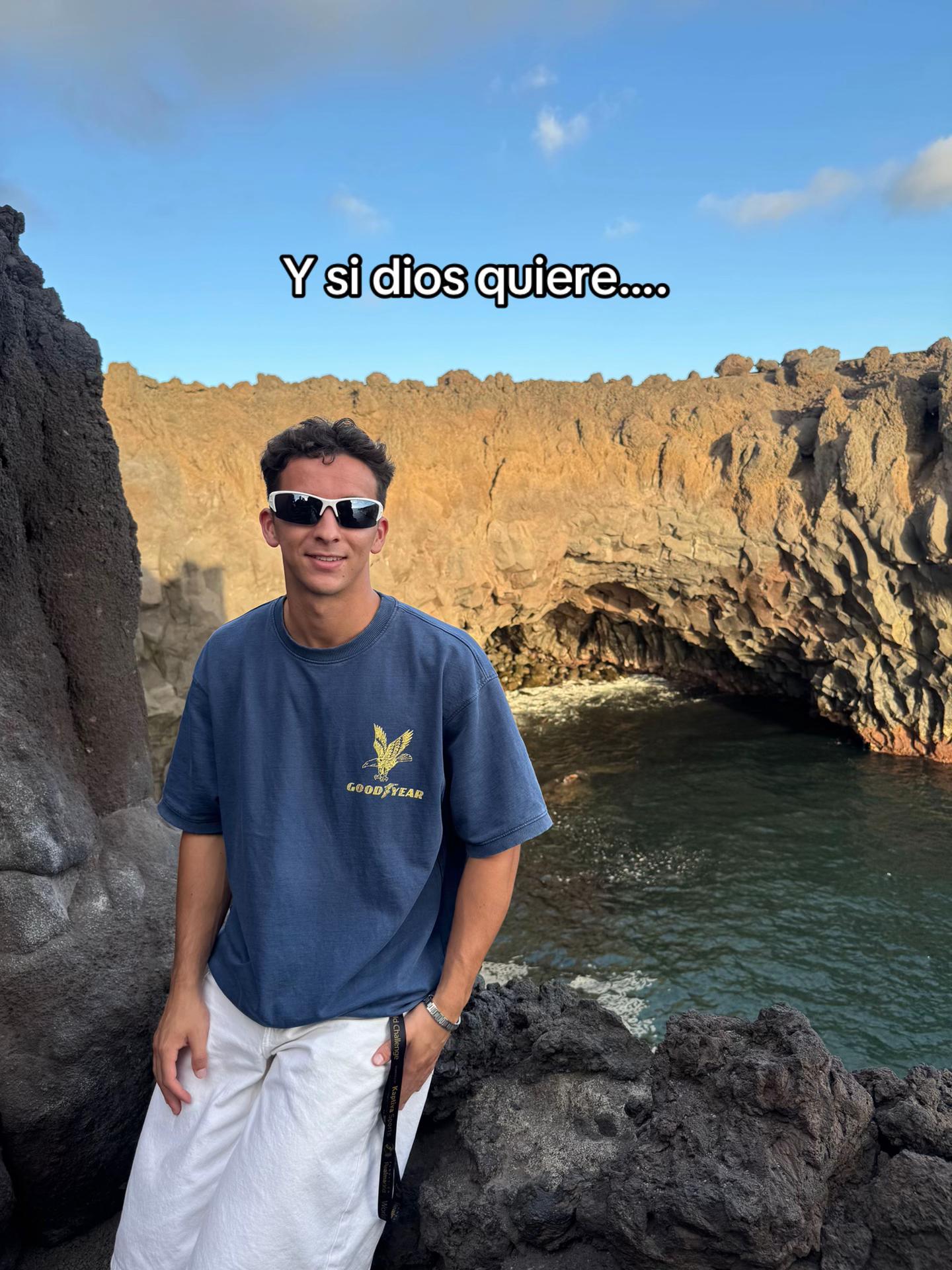@Ivi jr