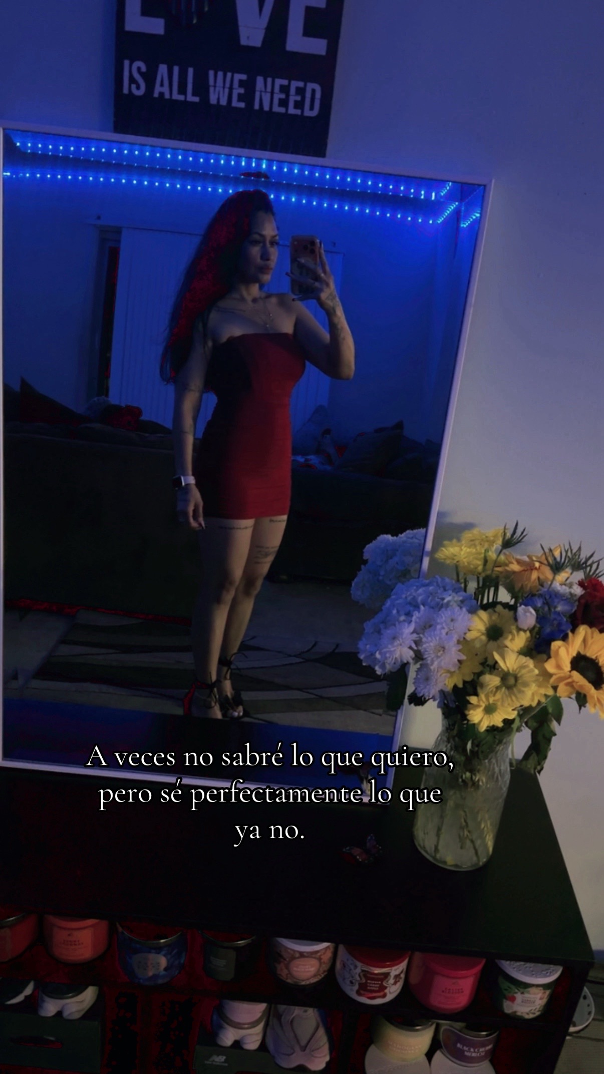 @•Amanda•♥️🫶🏻