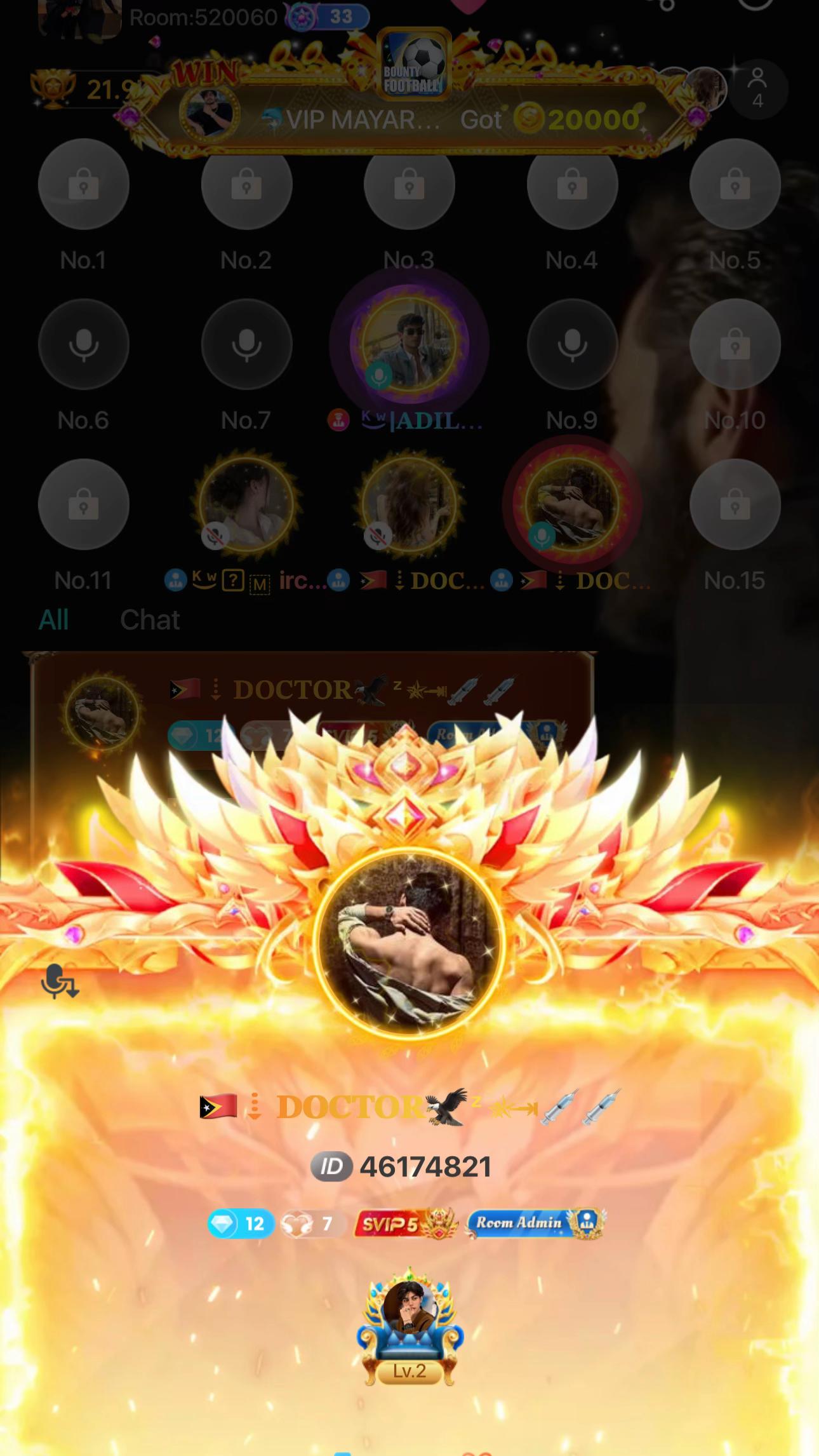 @ᵏᵖ᭄𝐊𝐎𝐊𝐎🦅✯ᶻ