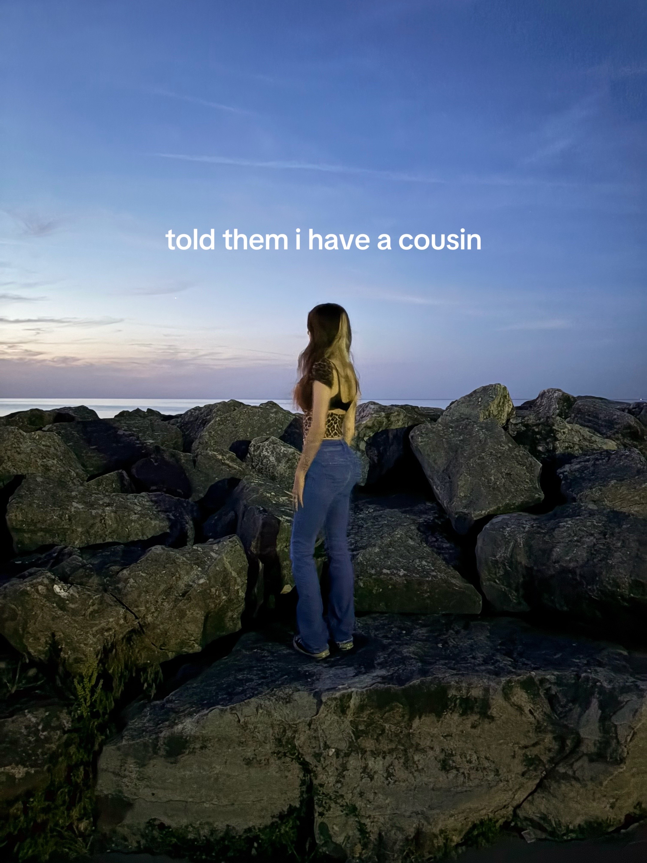 @kenzie:)