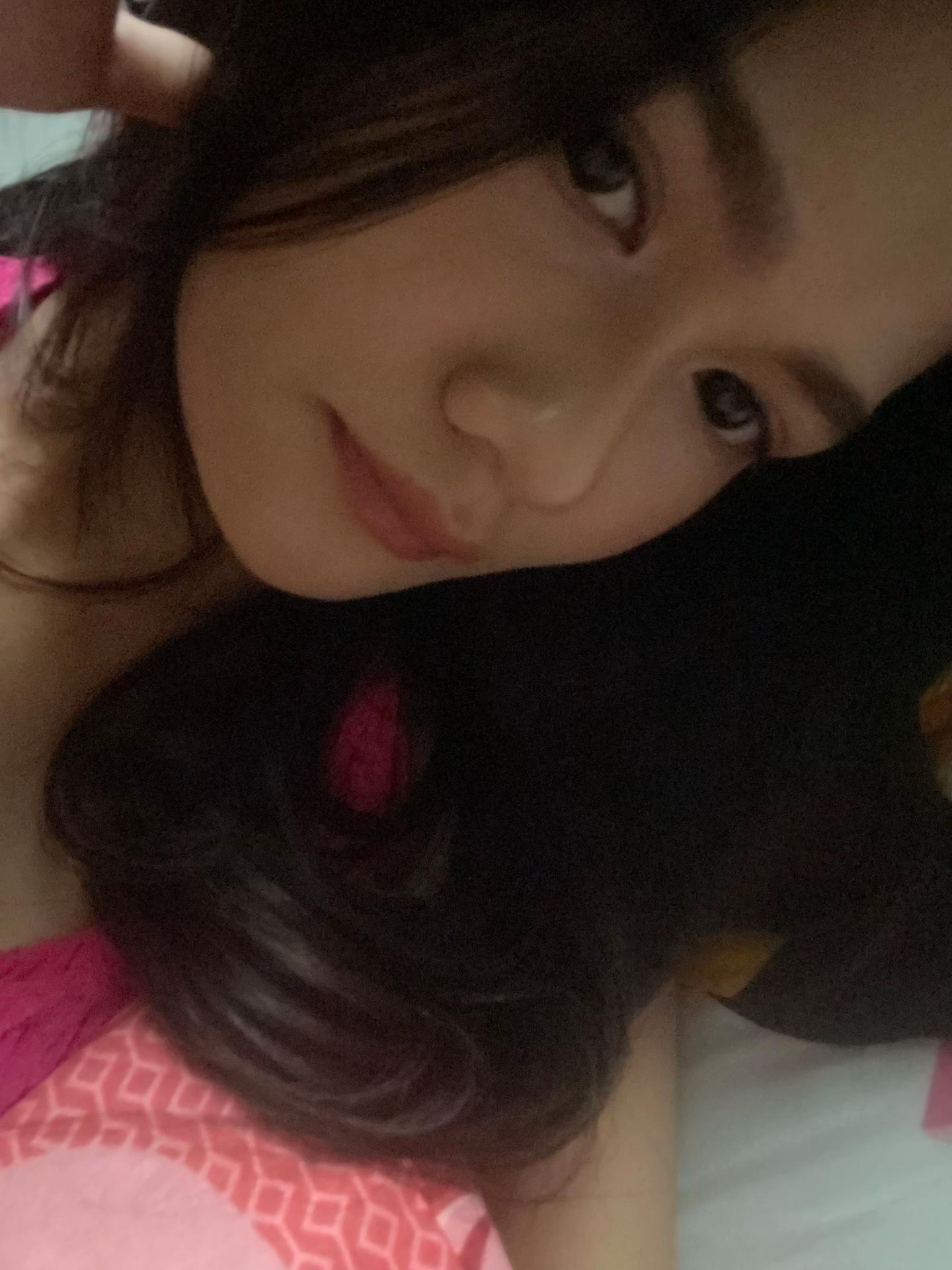 @Yanzxie🫧🐚🌊