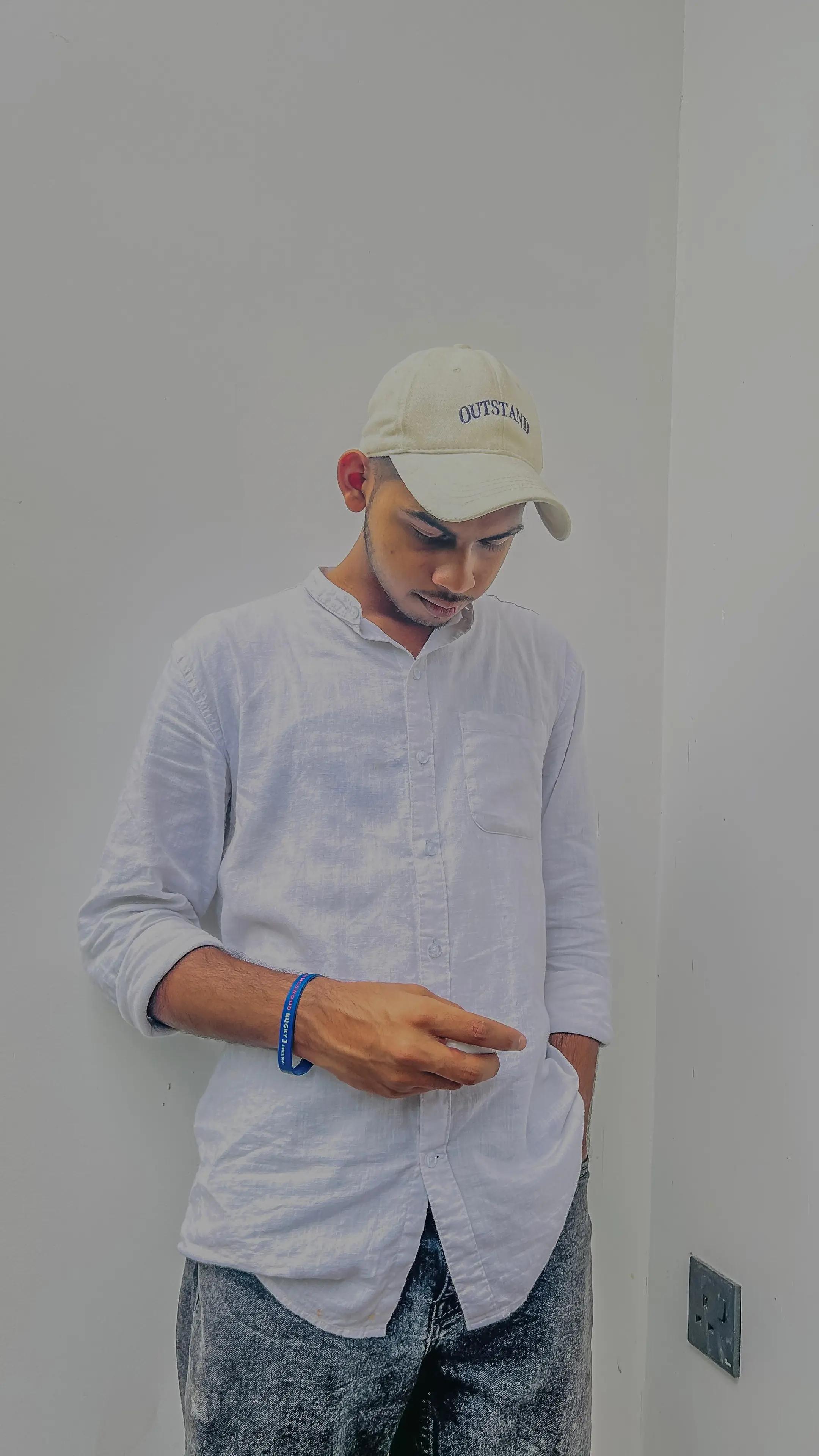 @GA GA NA 🤍🫀