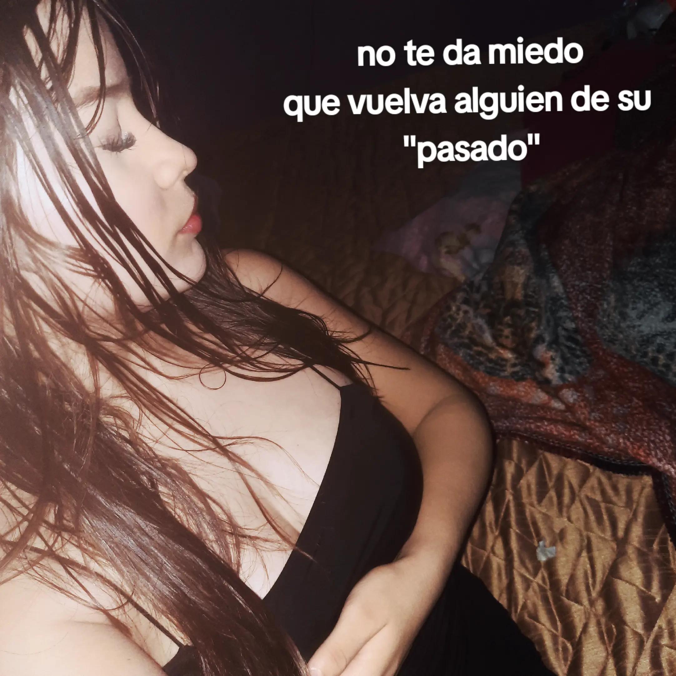 @Evelyn Rodriguez