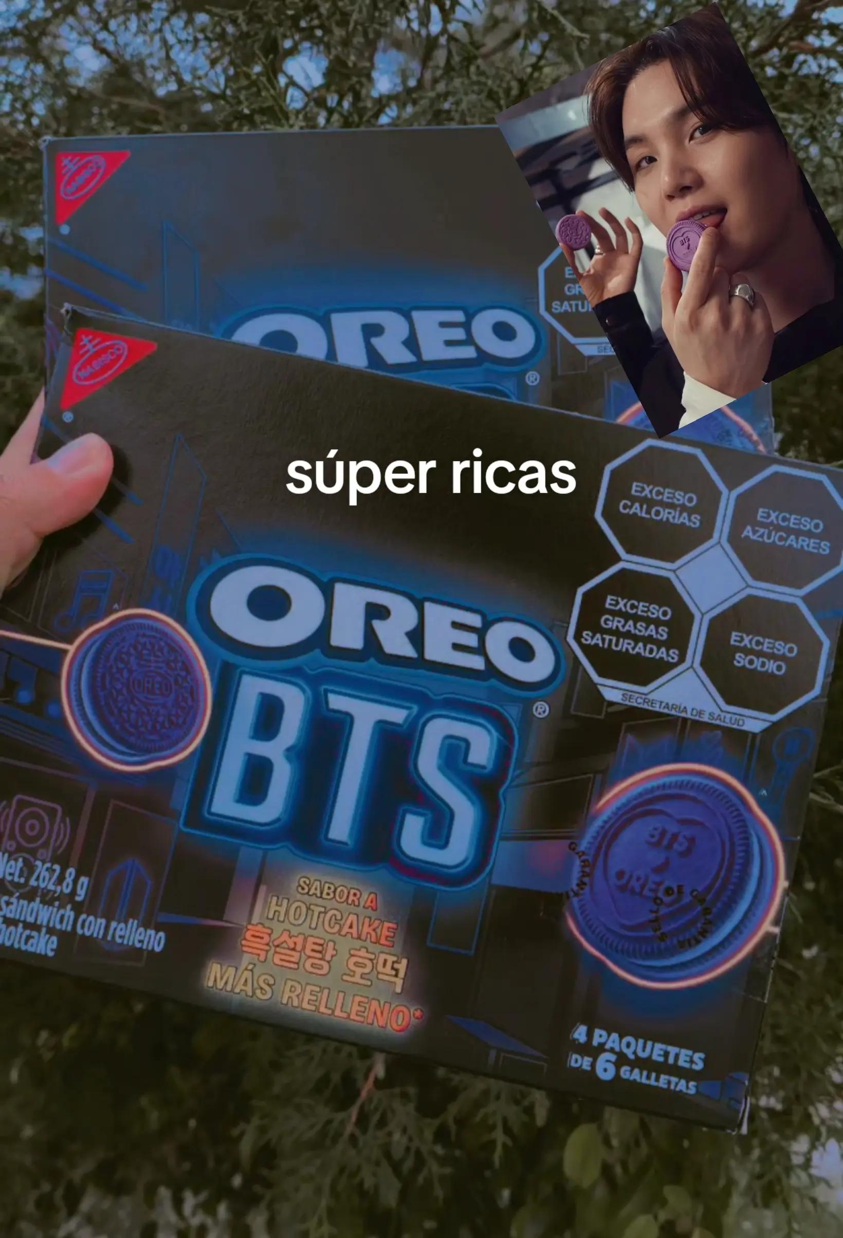 @jk,jk
