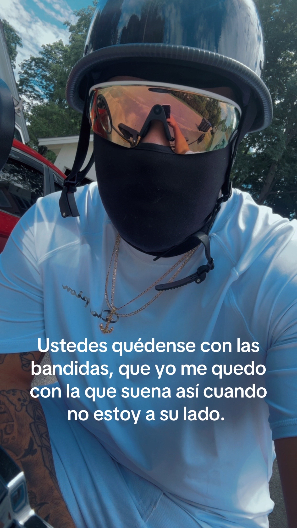 @𝓦𝓲𝓬𝓱𝓸✈️🇵🇷
