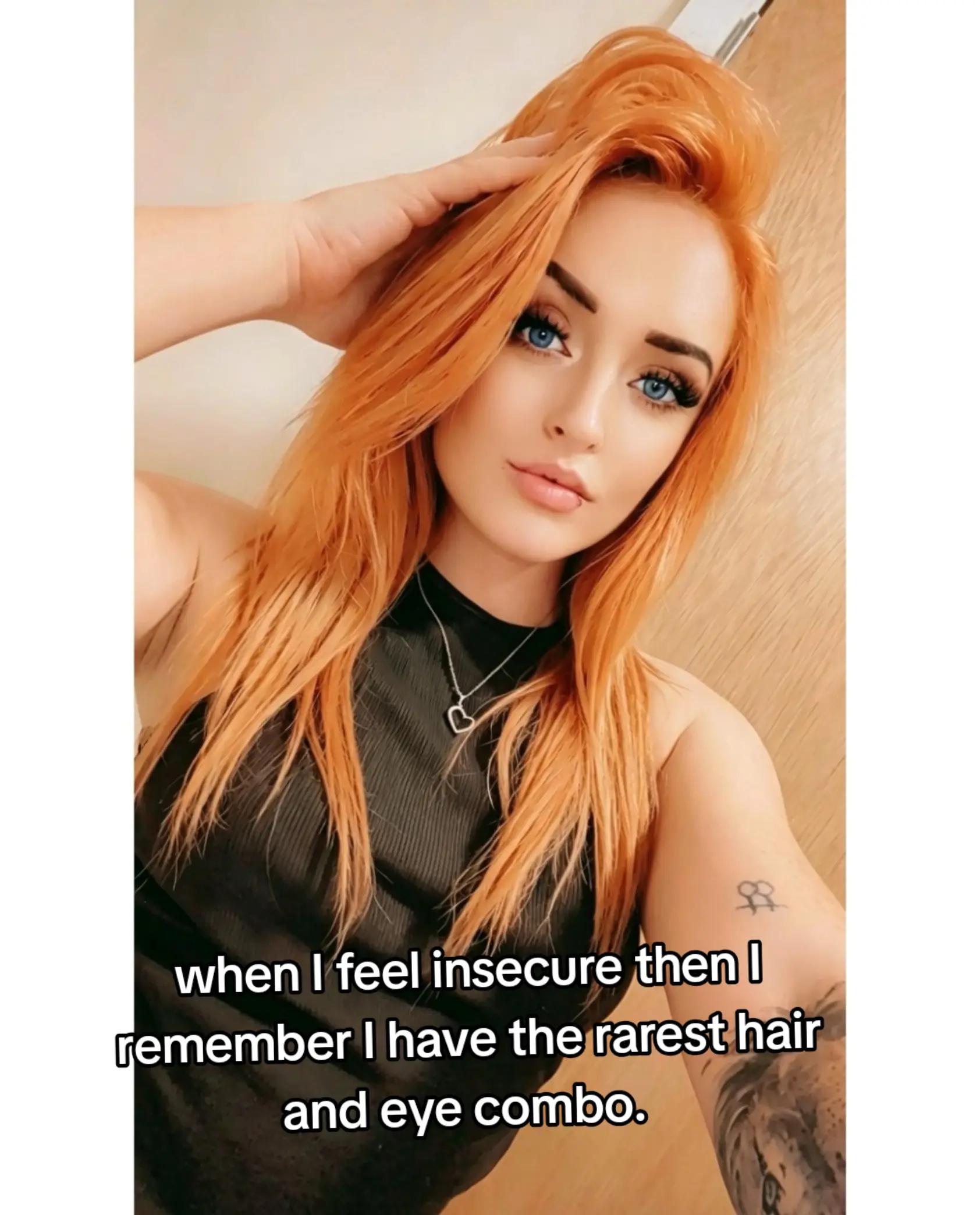 @S