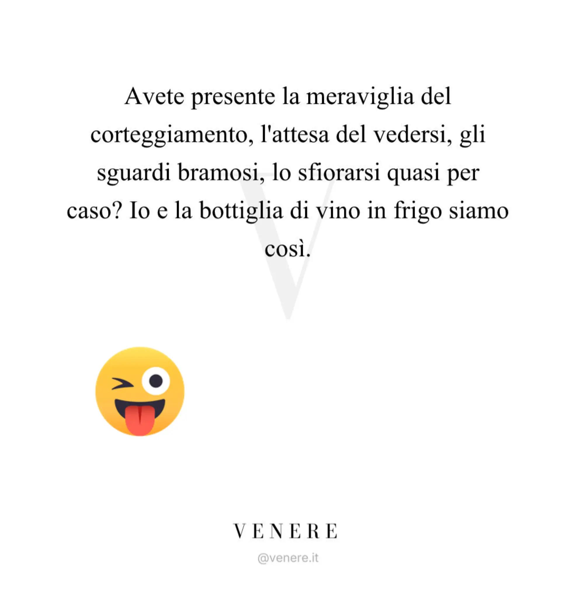 @Rosi