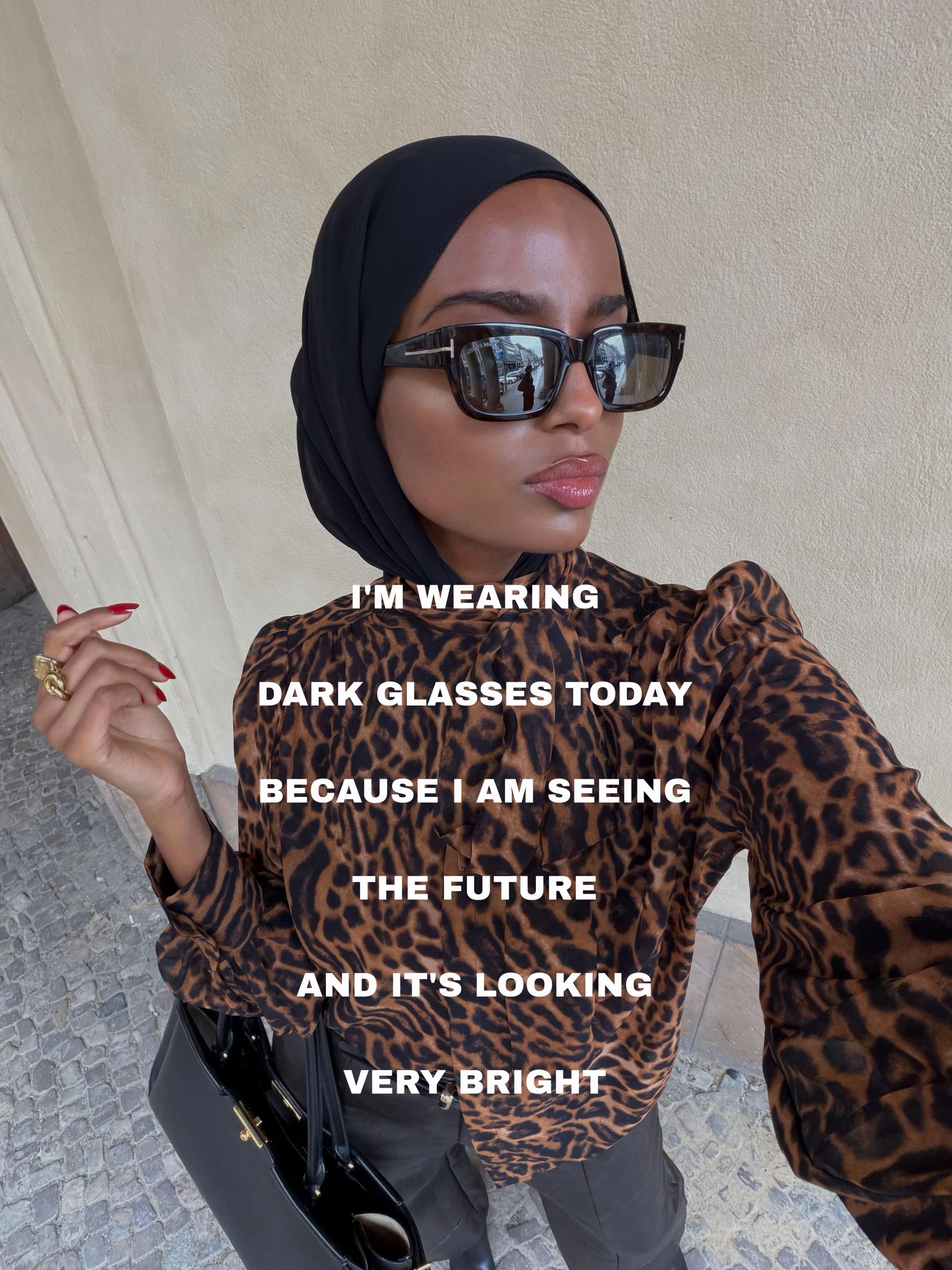 @wolfieaziza
