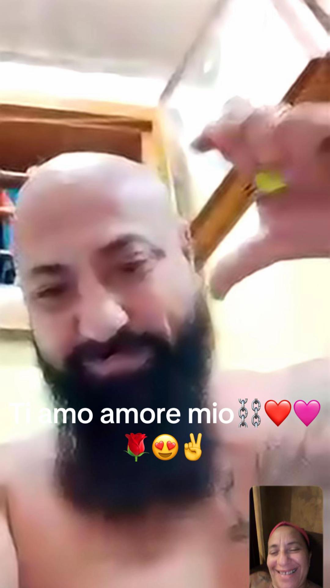 @Autonoleggio Antocar
