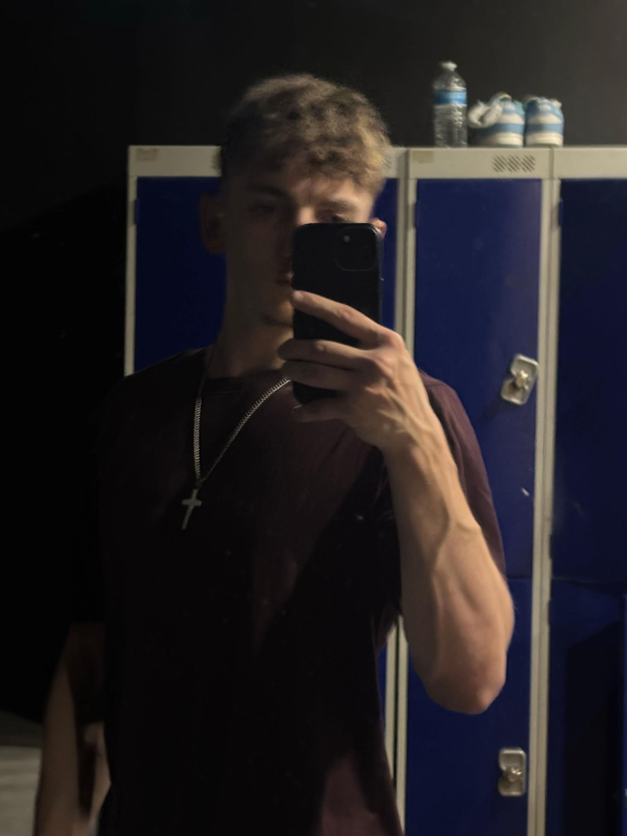 @Charlie.Morris