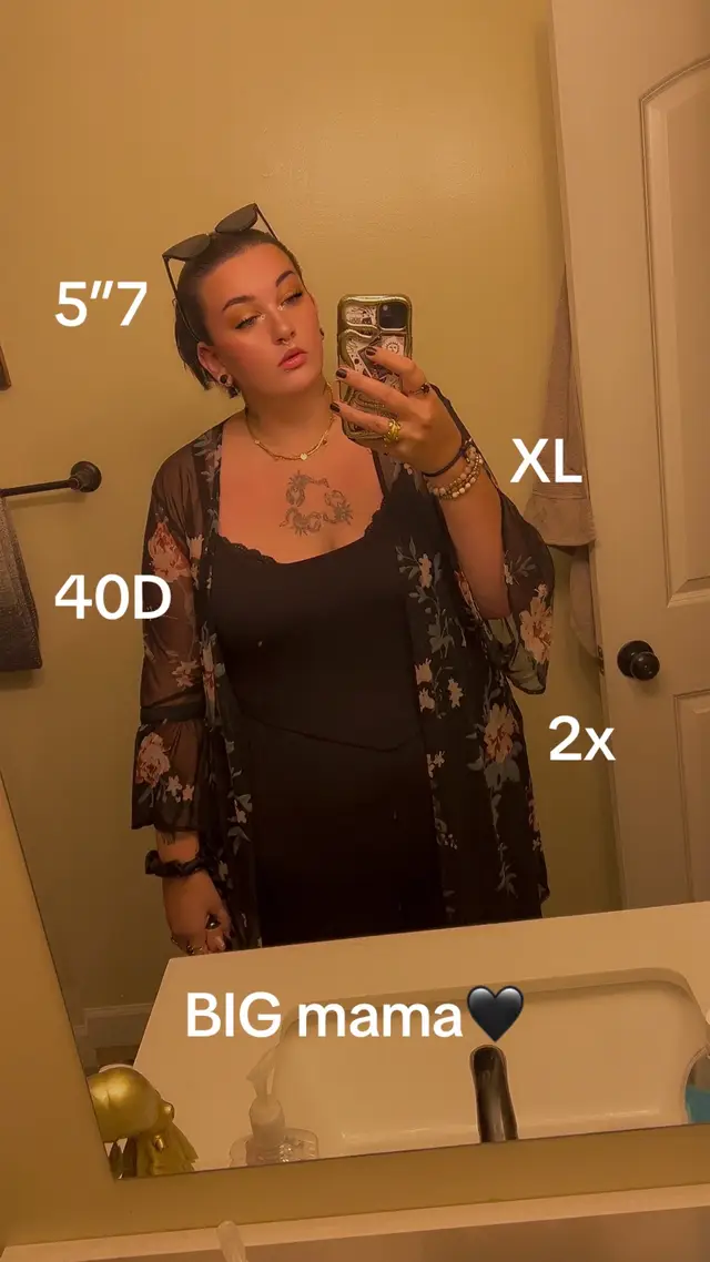 @Jenni