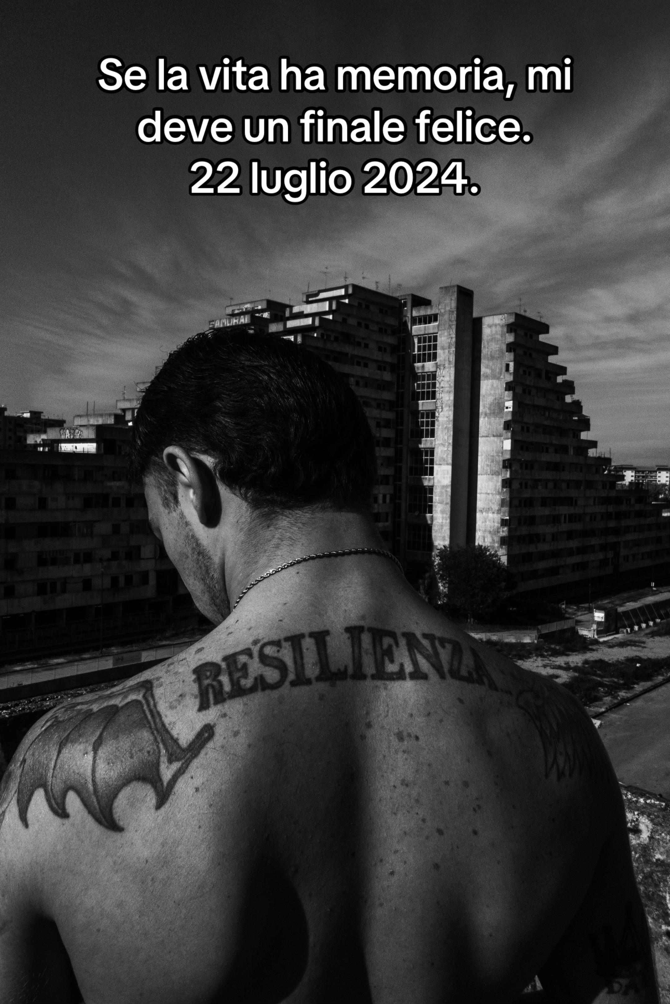 @DANILO 🥶,Ti segue