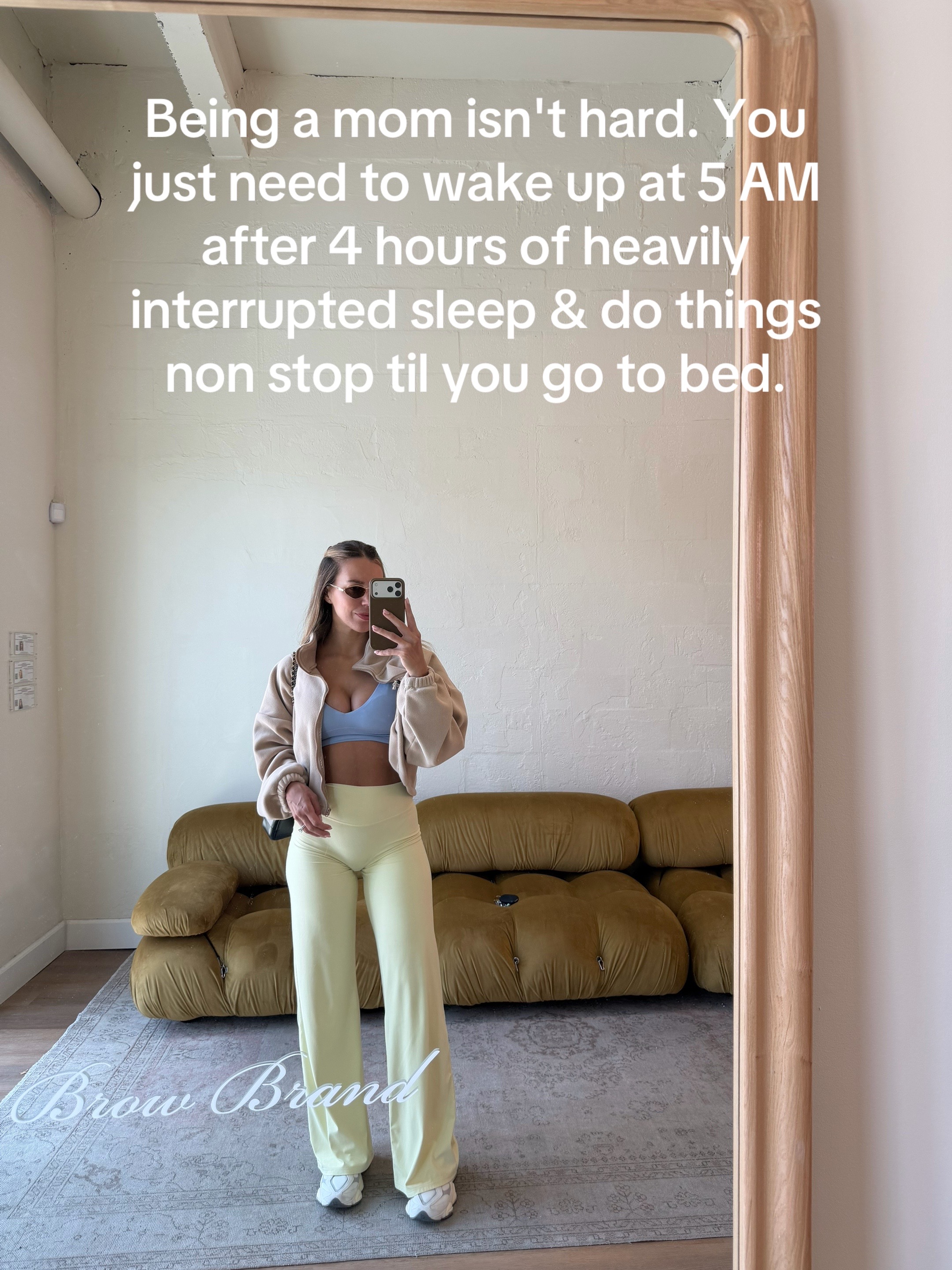 @CLAUDIA ACANDA