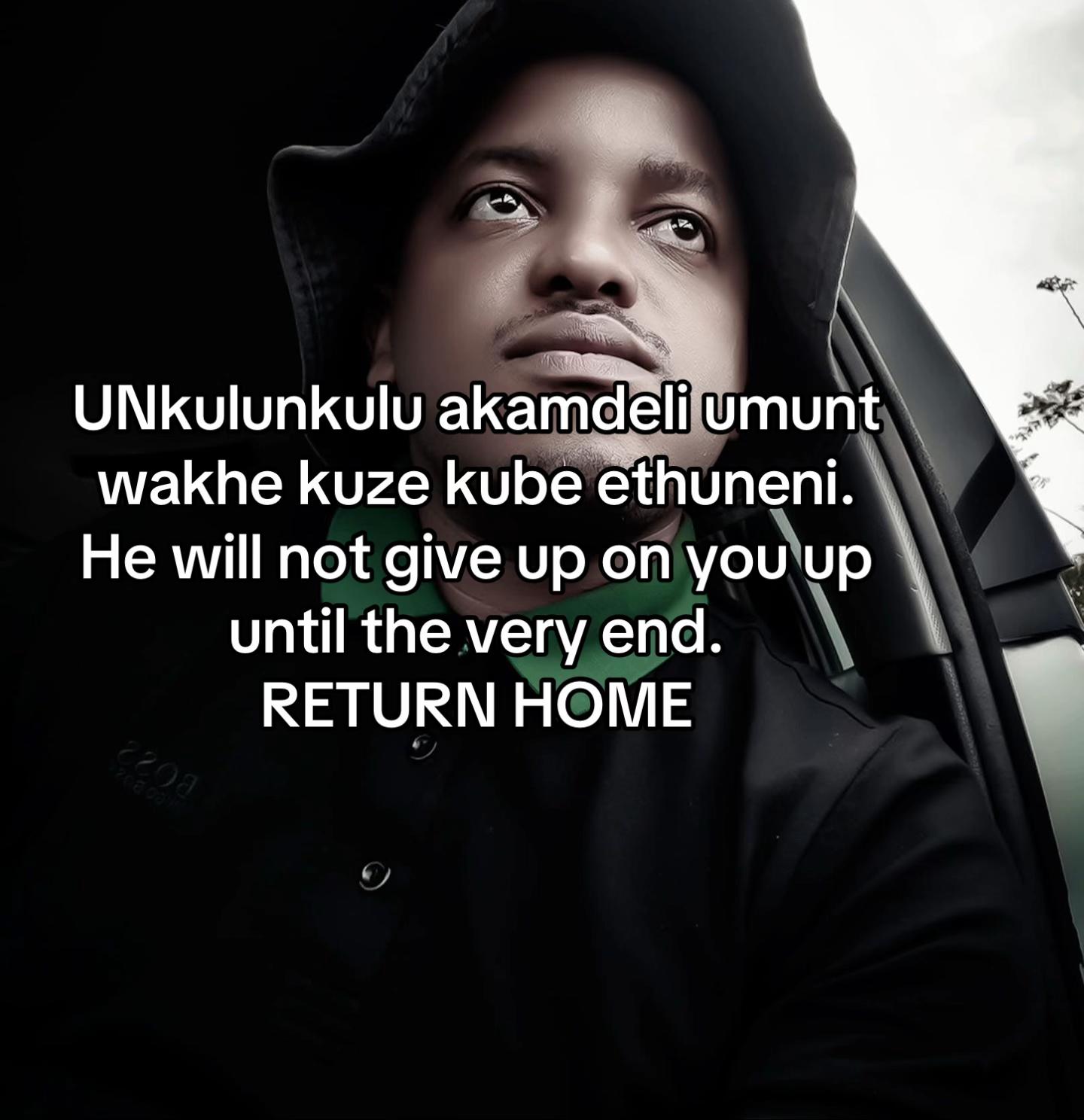 @Andisa_Ndlovu
