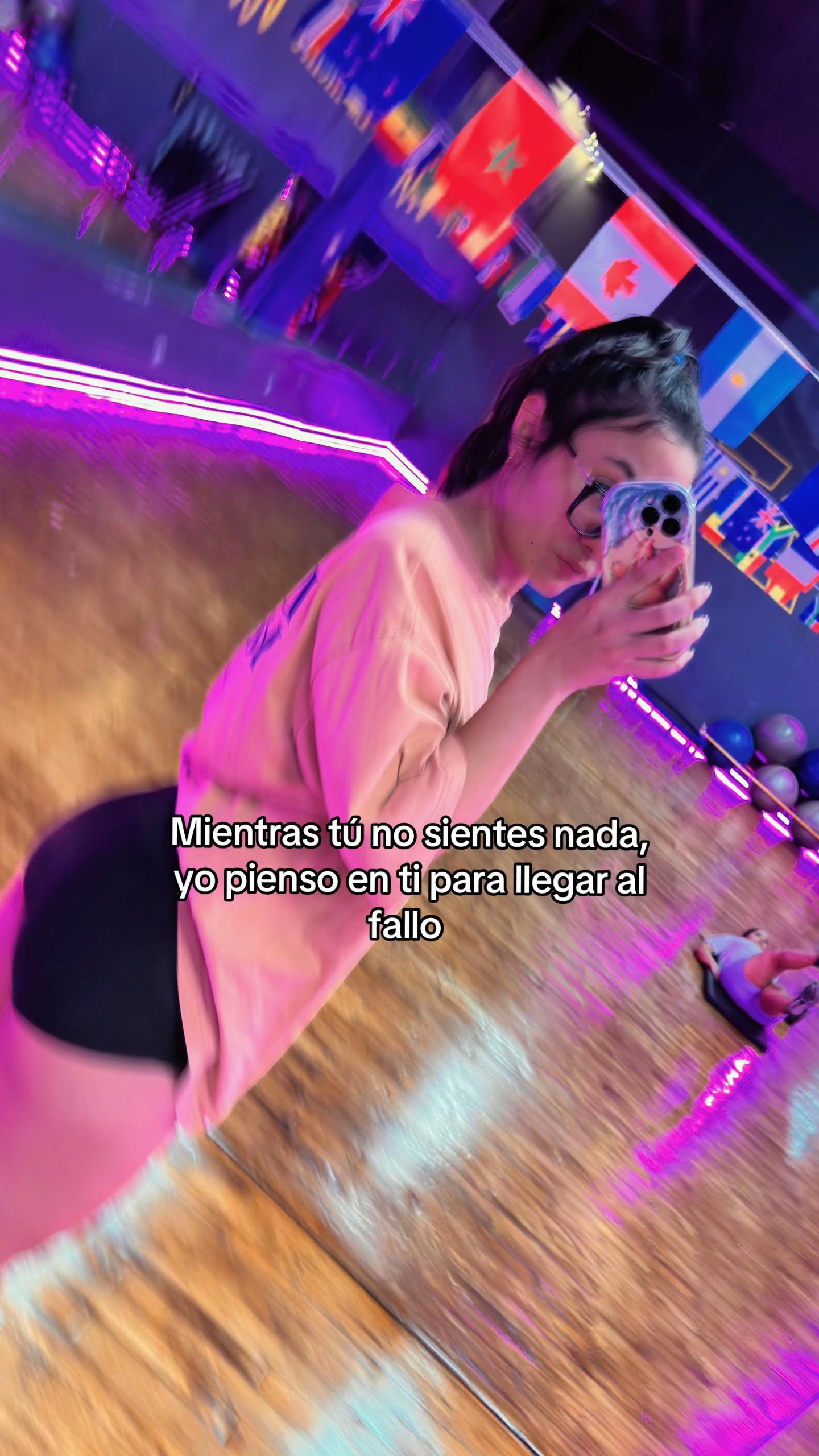 @Gaby Amortegui