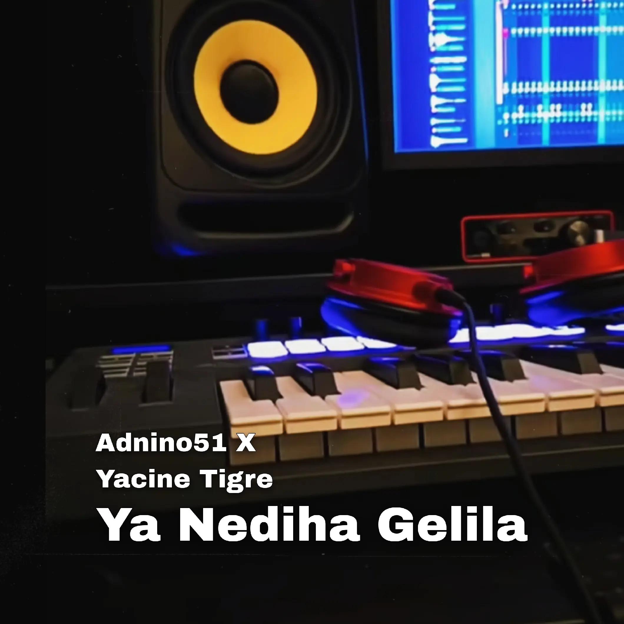 @Adnino51